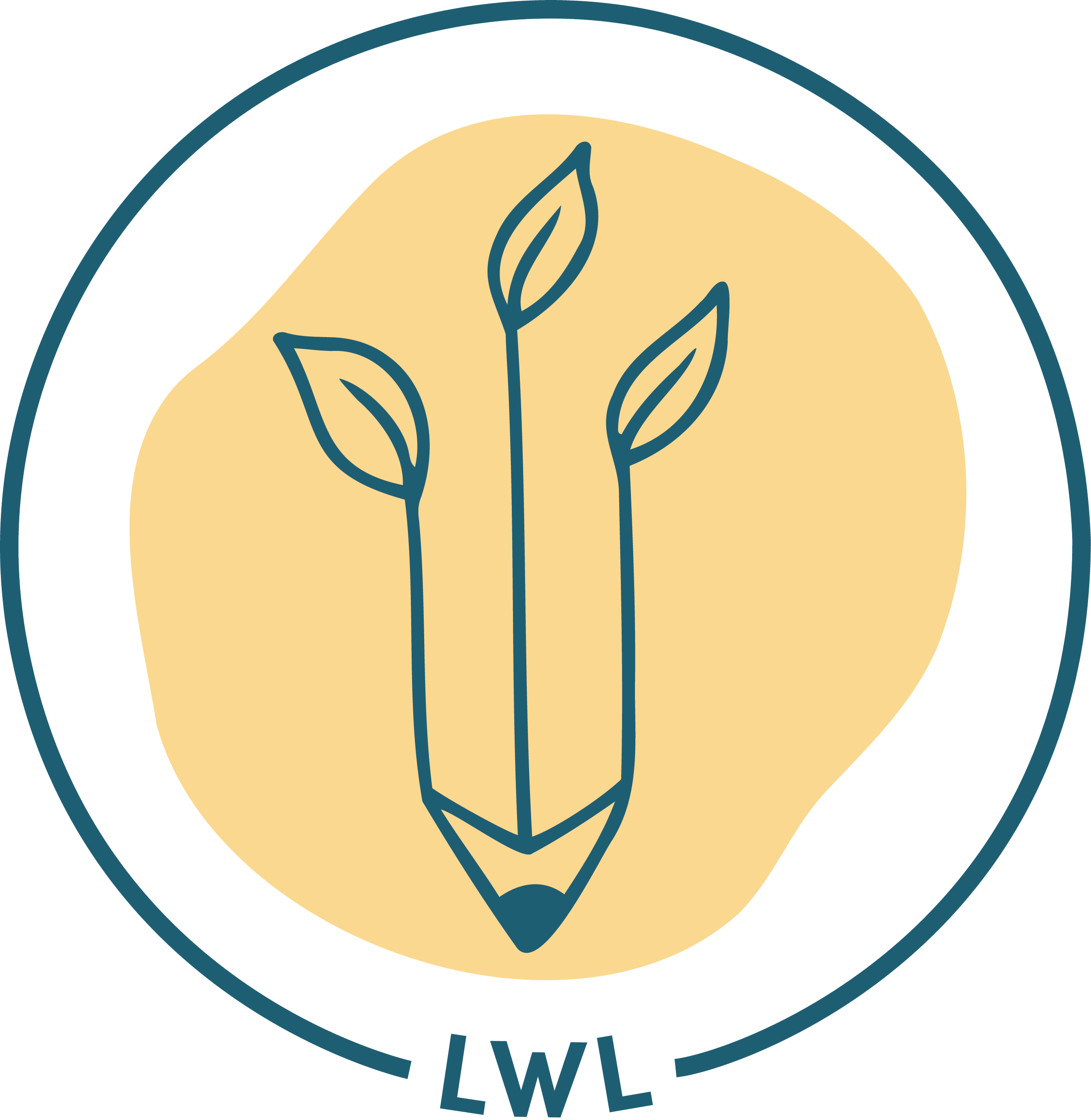 pisa-2022-results-canada-ranks-no-6-lwl-education