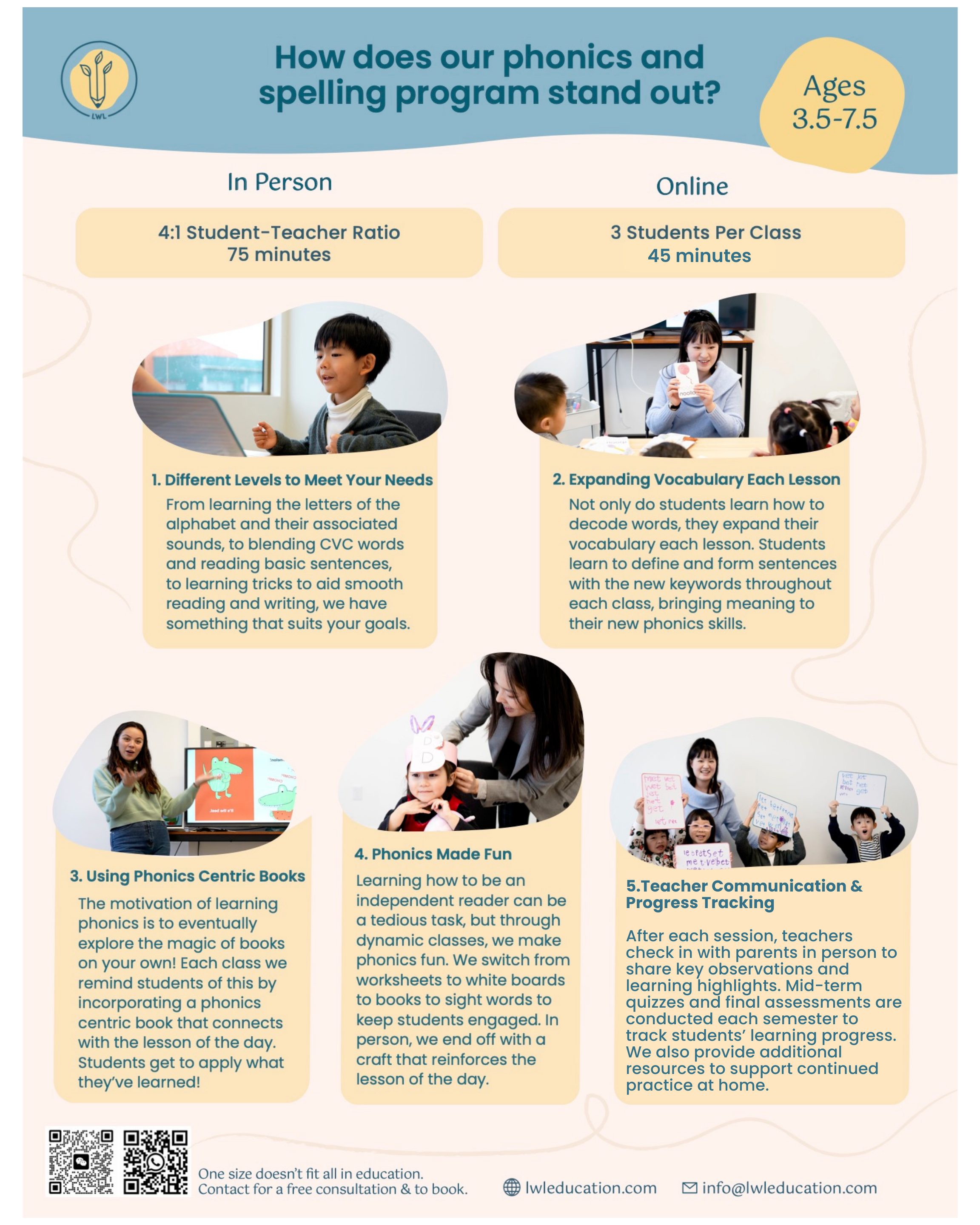 ✅LWL Branded Poster.png