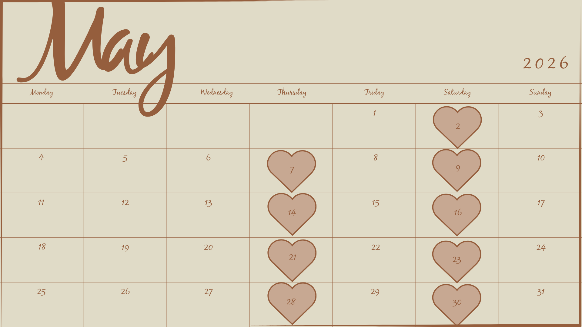 Calendar May 2026.png