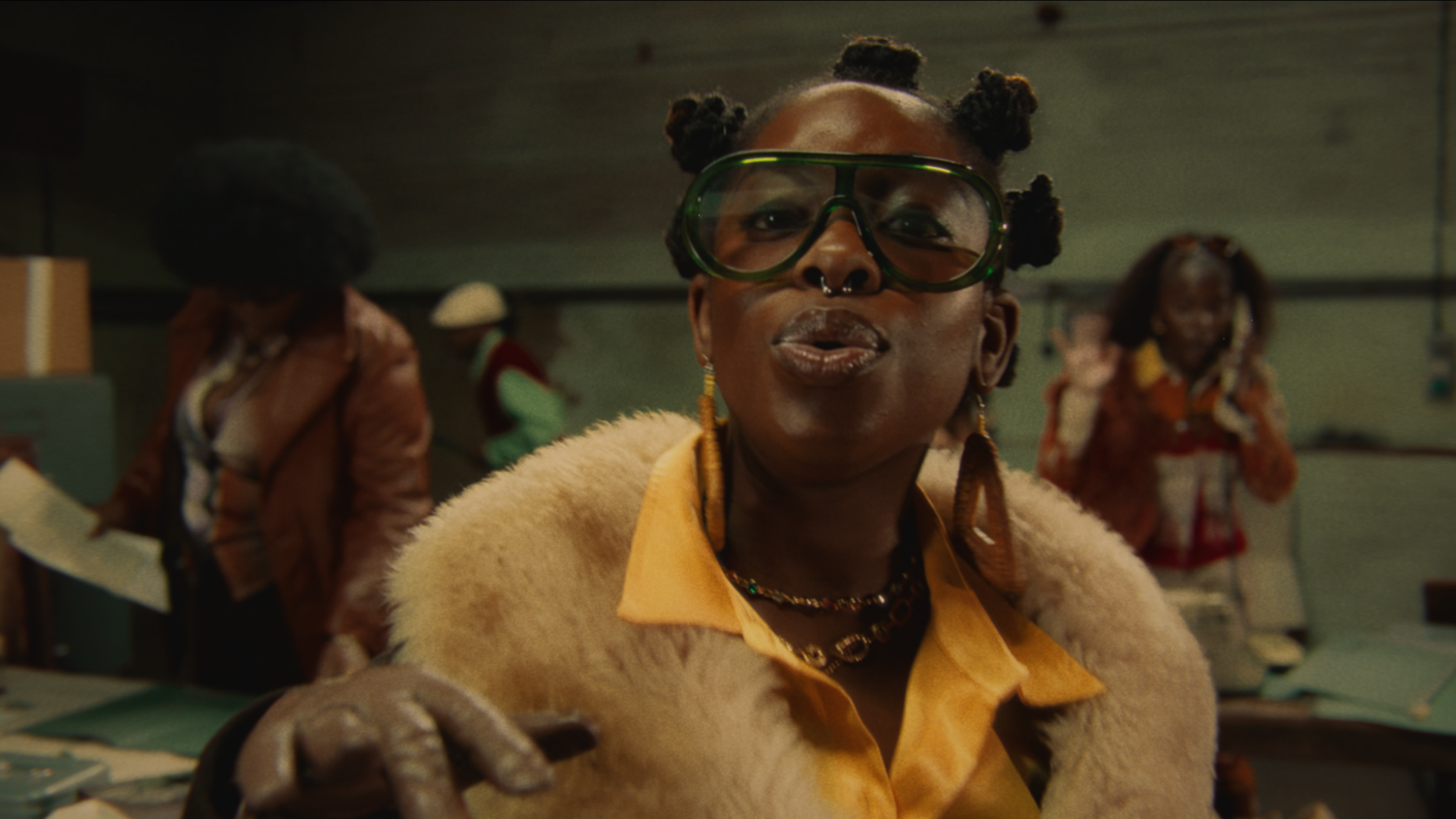 Screenshot (3181).png