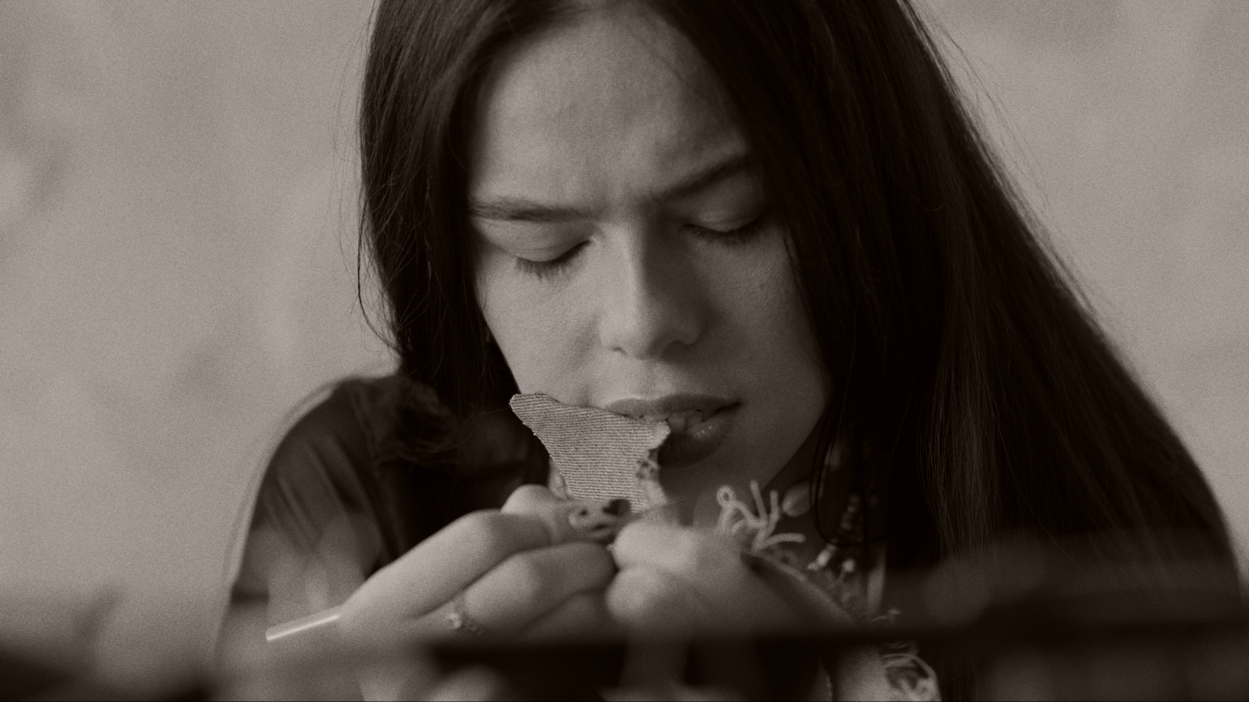 Screenshot (568).png