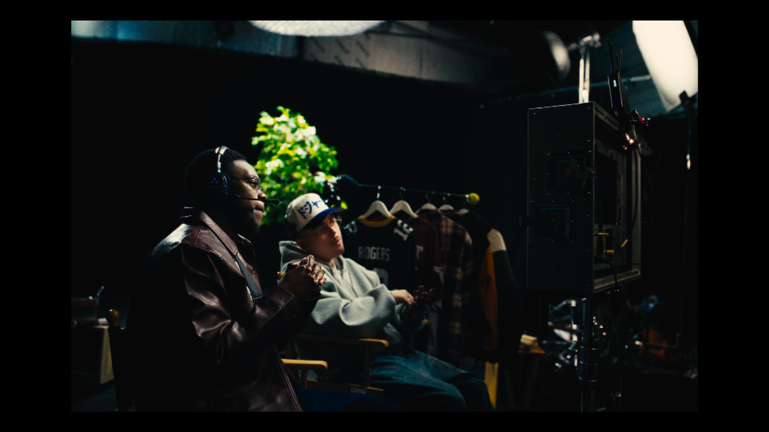 Screenshot (2256).png