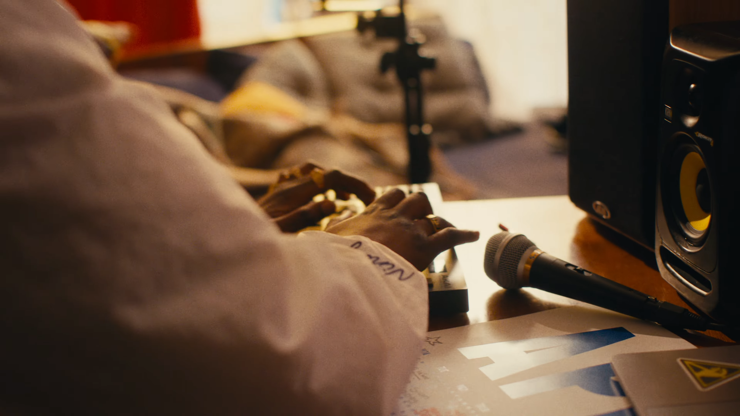 Screenshot (3232).png