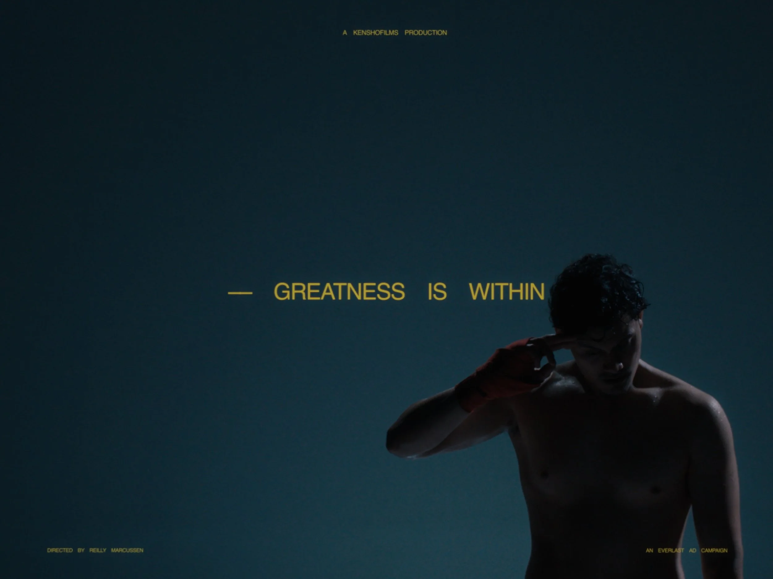 EVERLAST COMMECIAL STILL6.jpg