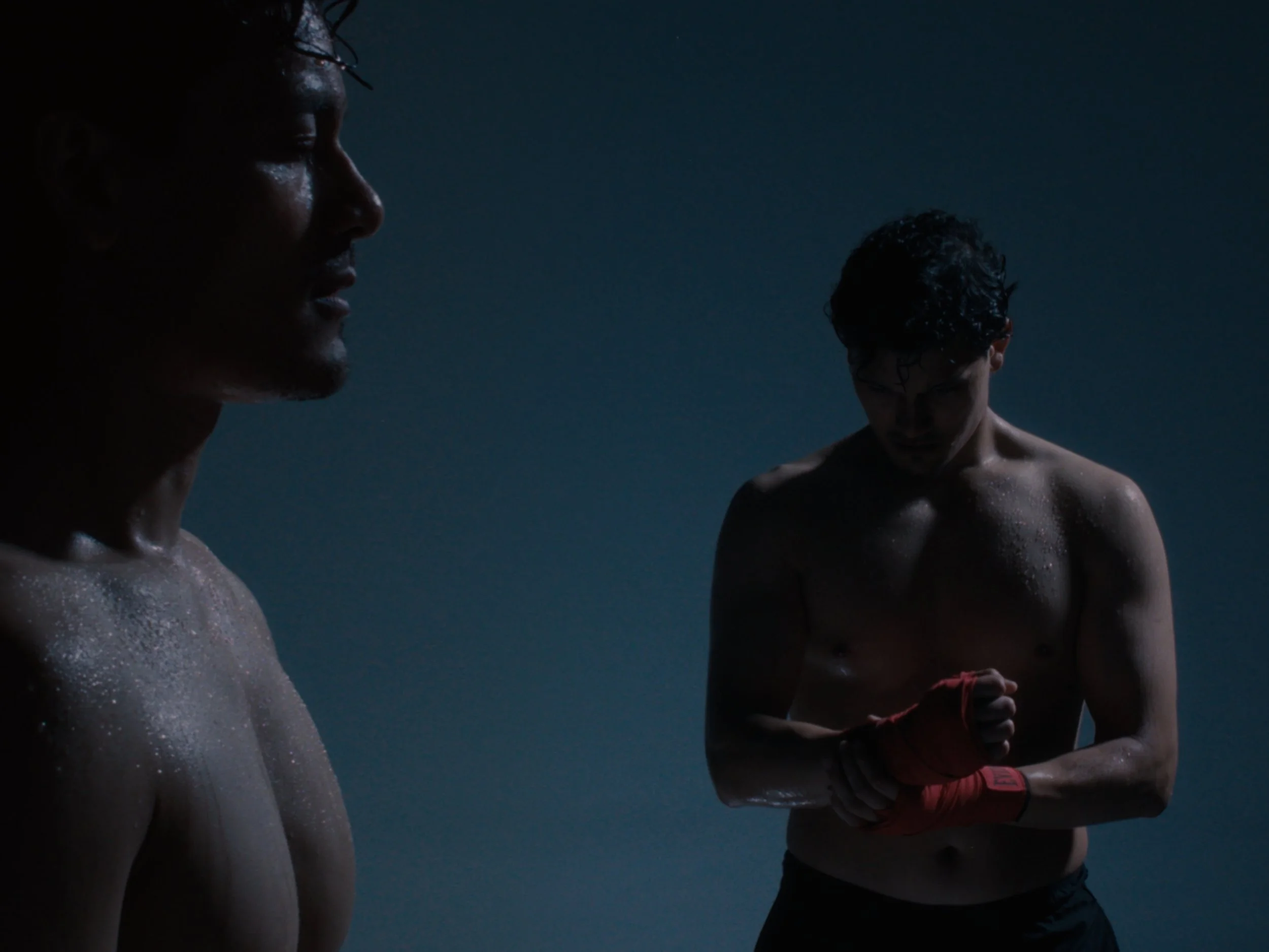 EVERLAST COMMECIAL STILL4.jpg