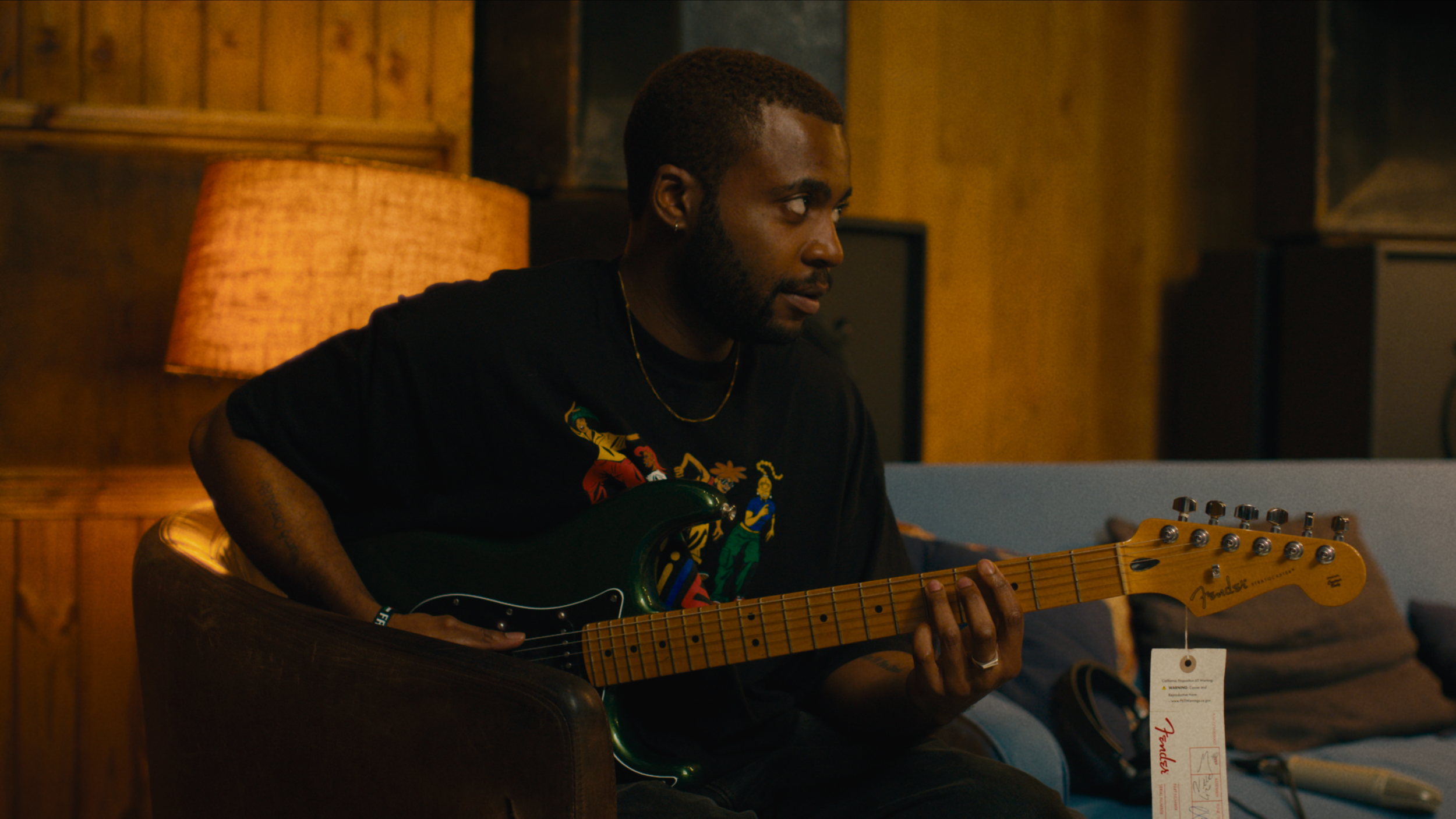 Screenshot (3149).png