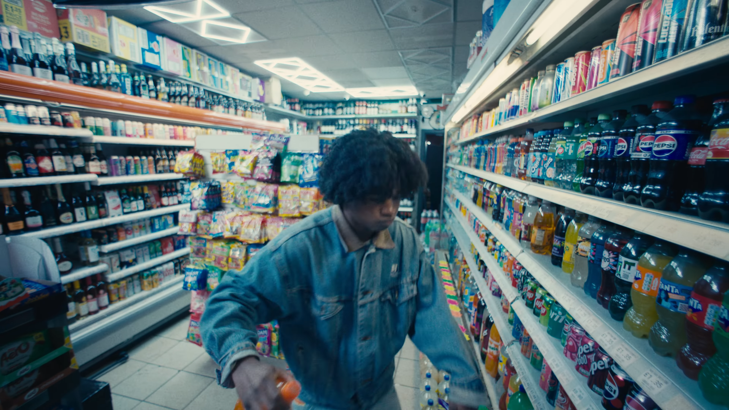 Screenshot (3226).png