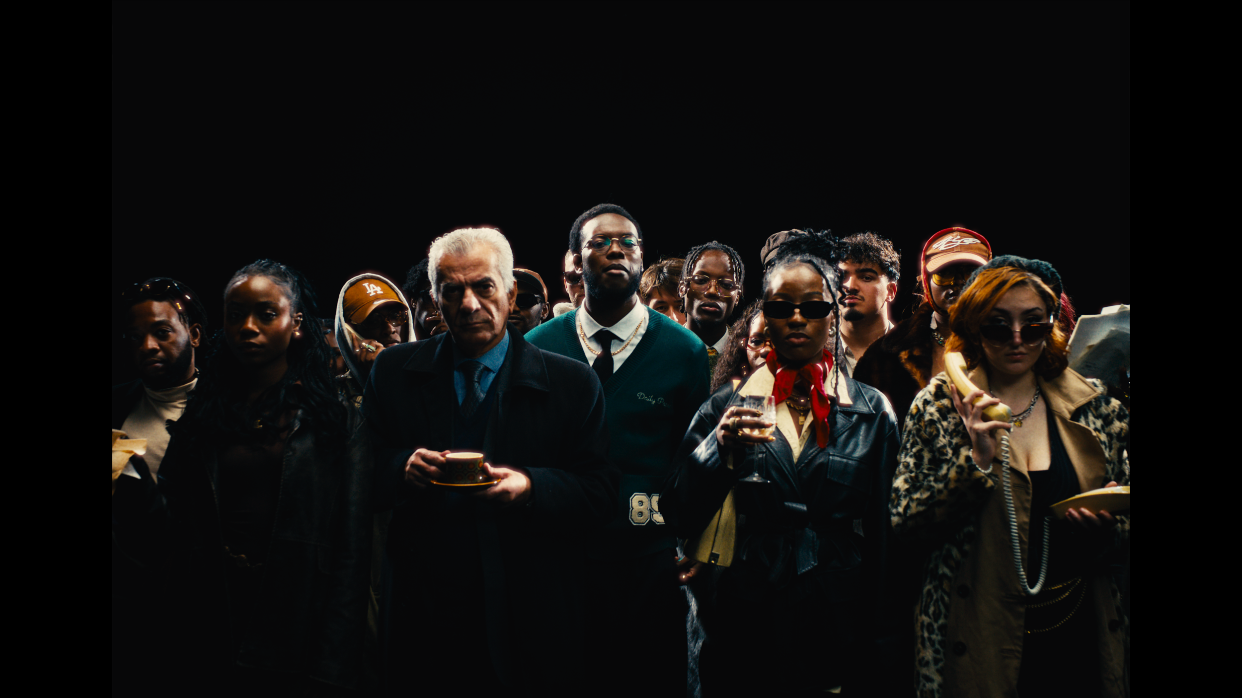 Screenshot (2108).png