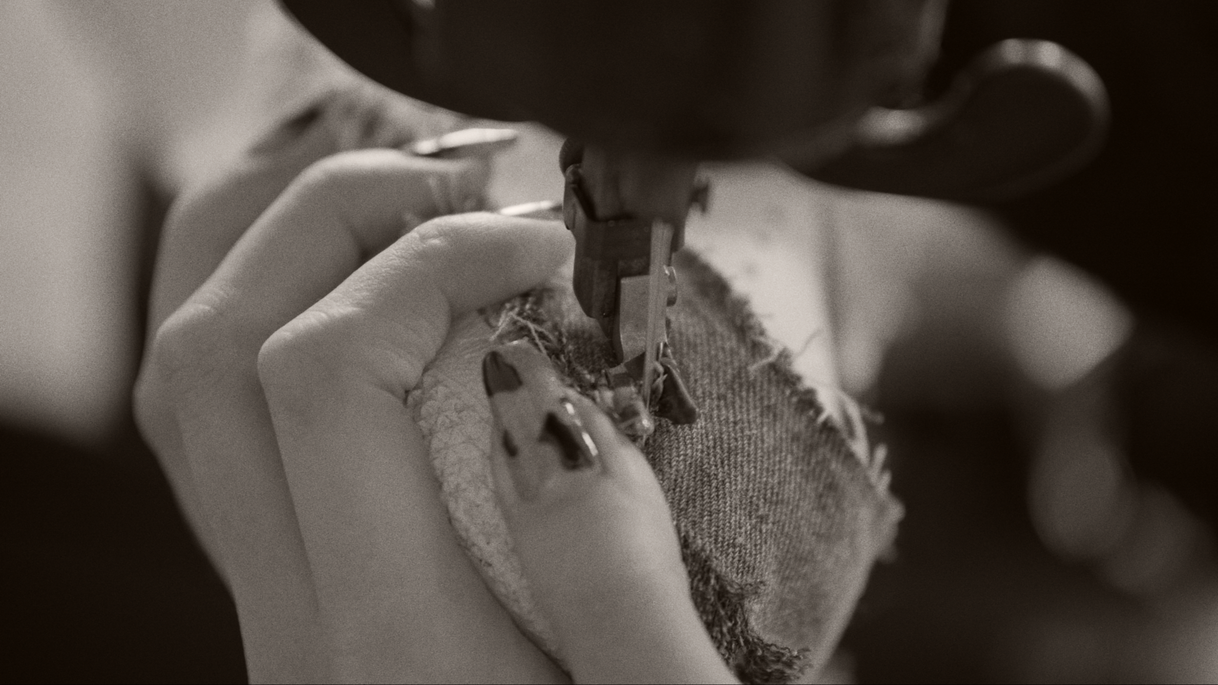 Screenshot (569).png