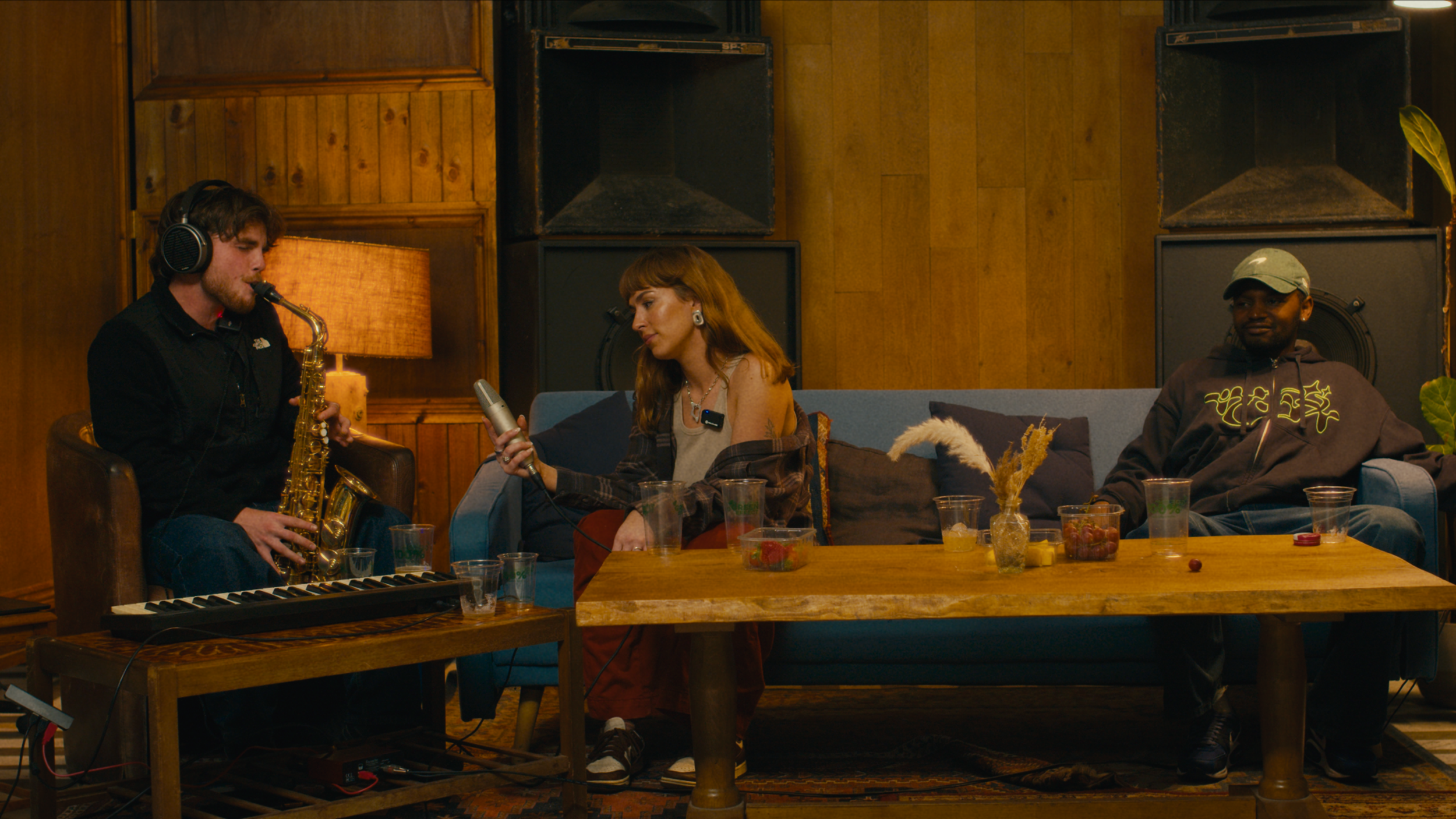 Screenshot (3152).png