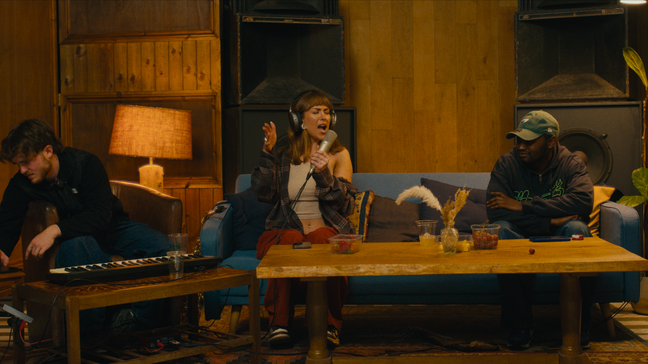 Screenshot (3160).png