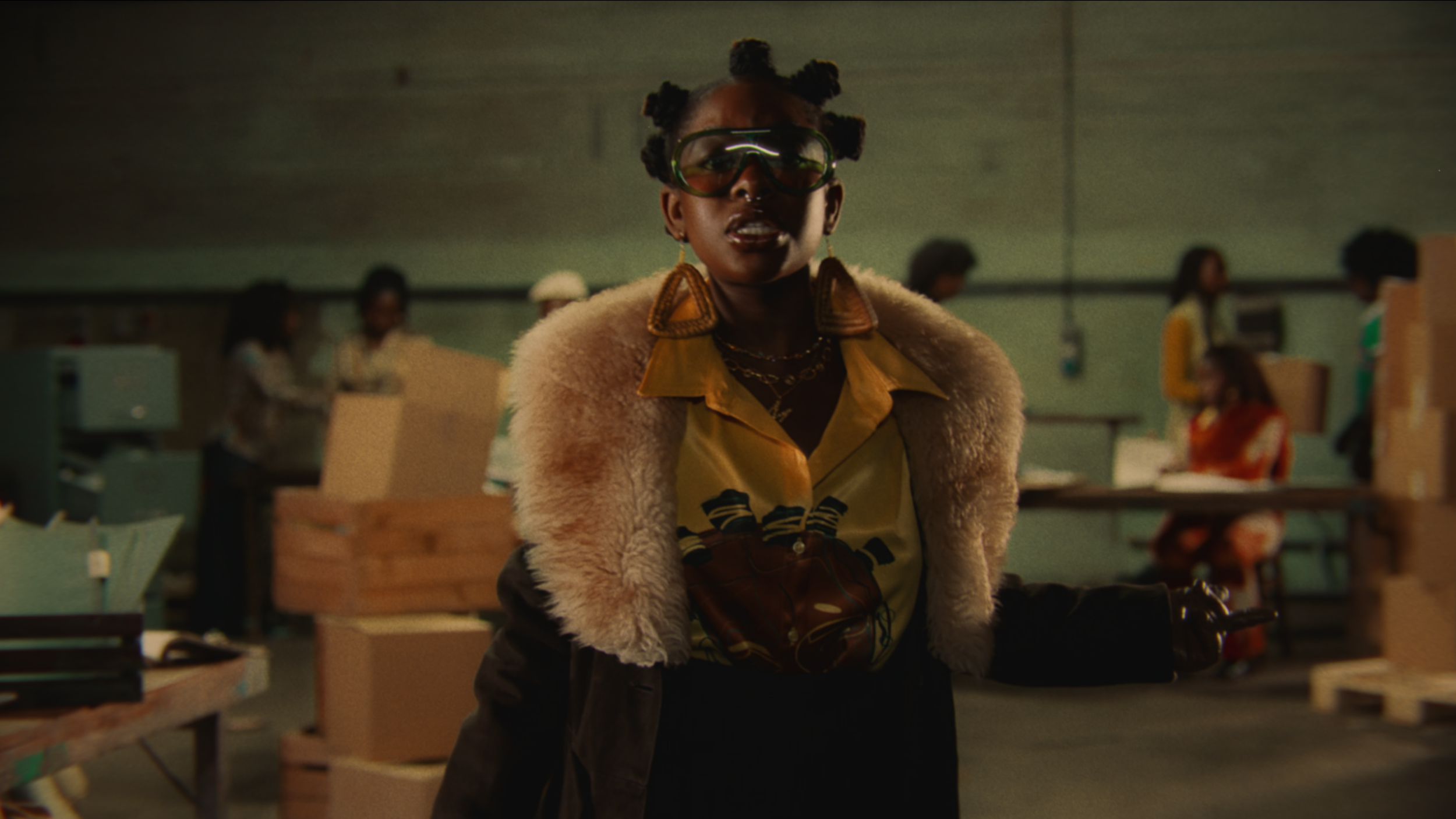 Screenshot (3186).png