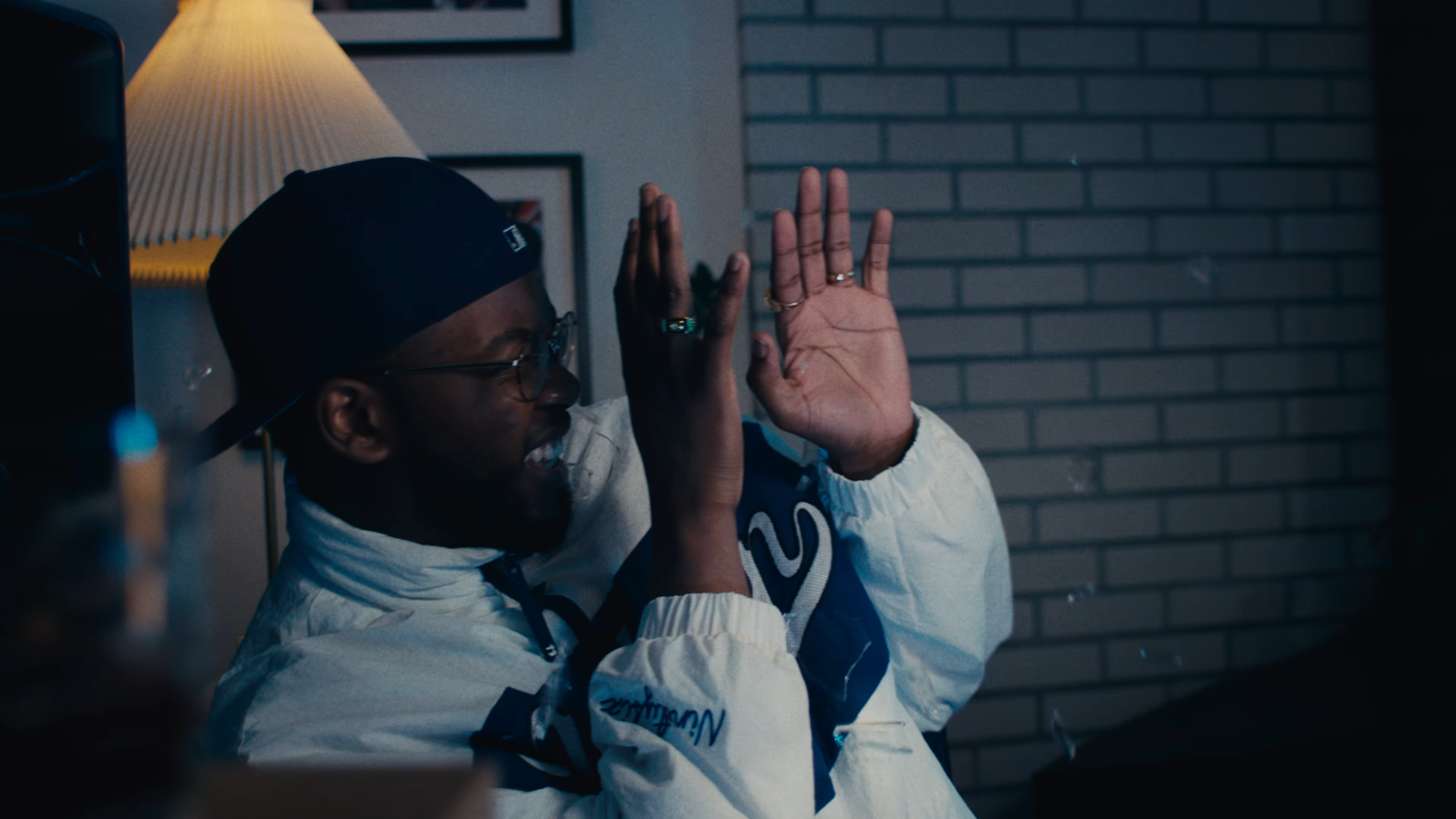 Screenshot (3260).png