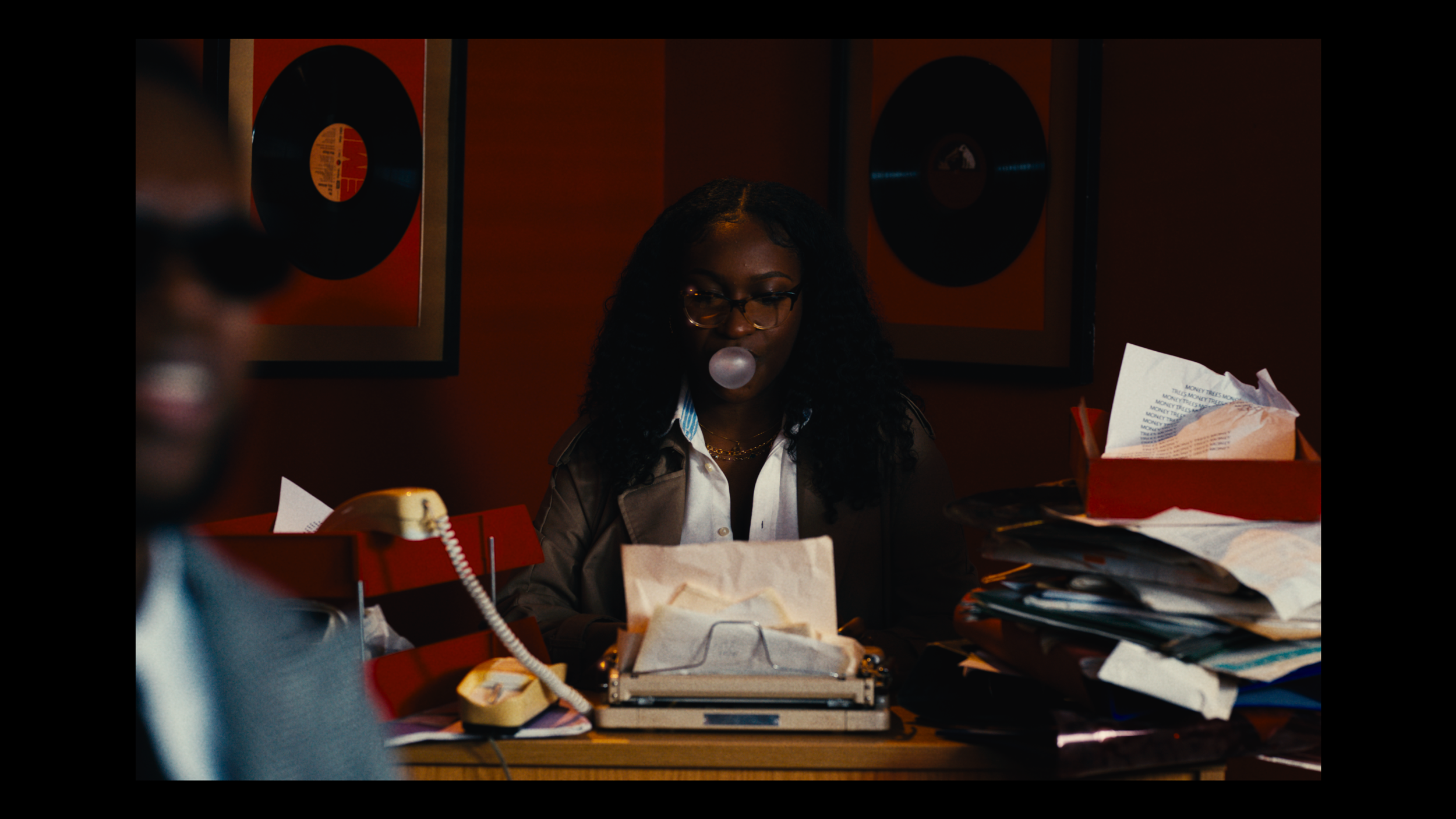 Screenshot (2345).png