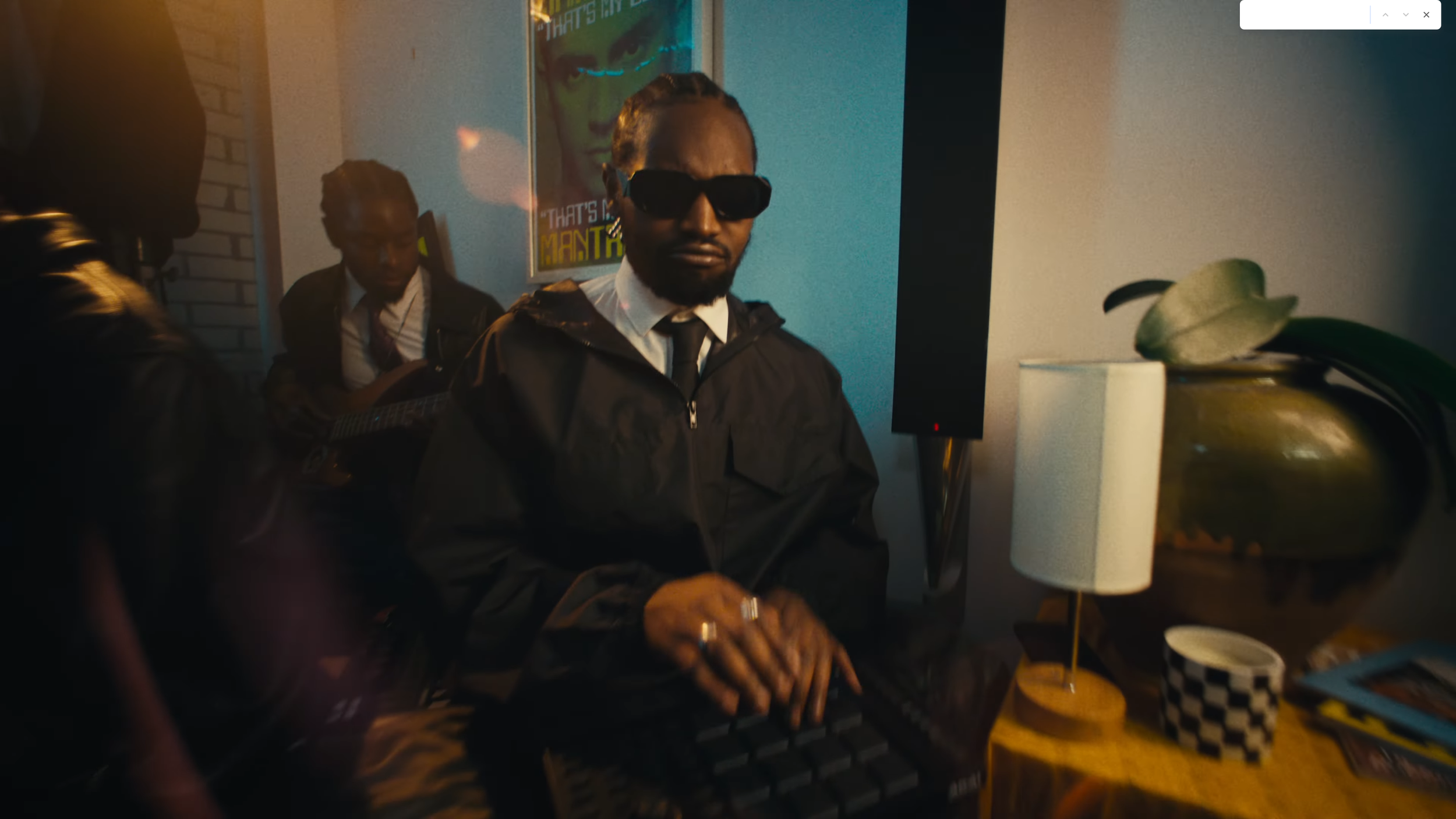 Screenshot (3241).png