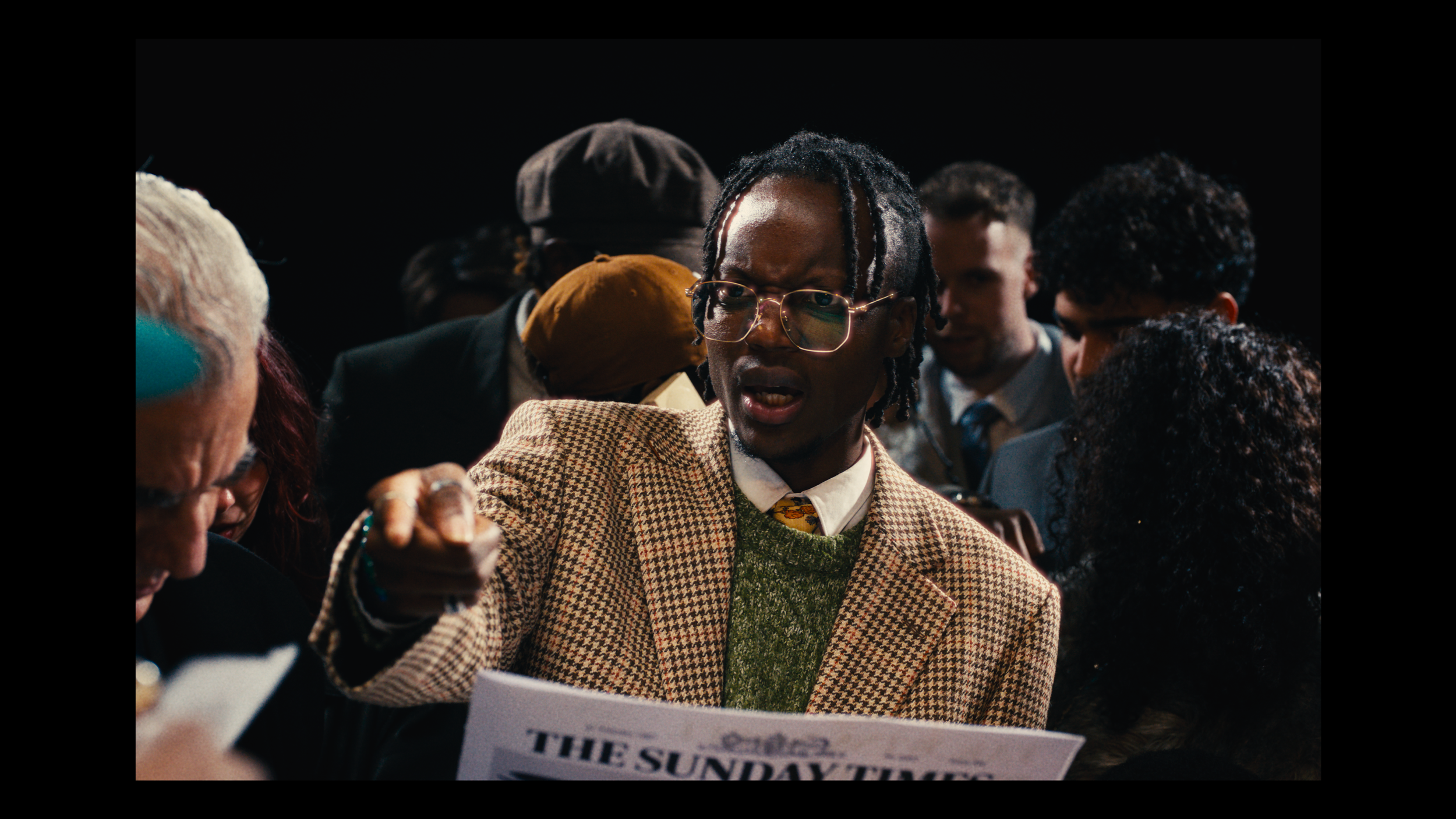 Screenshot (2119).png