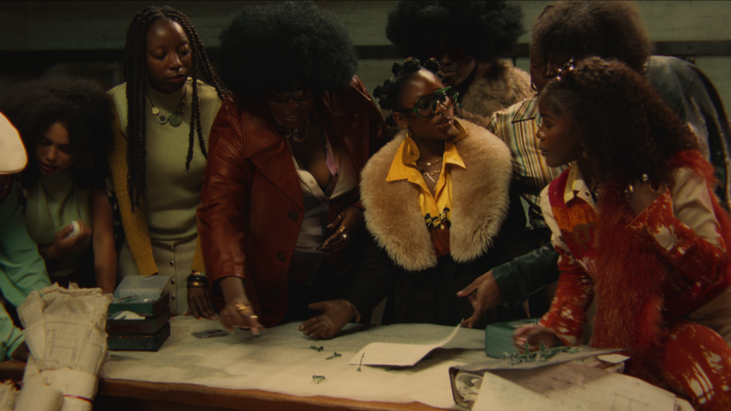 Screenshot (3185).png