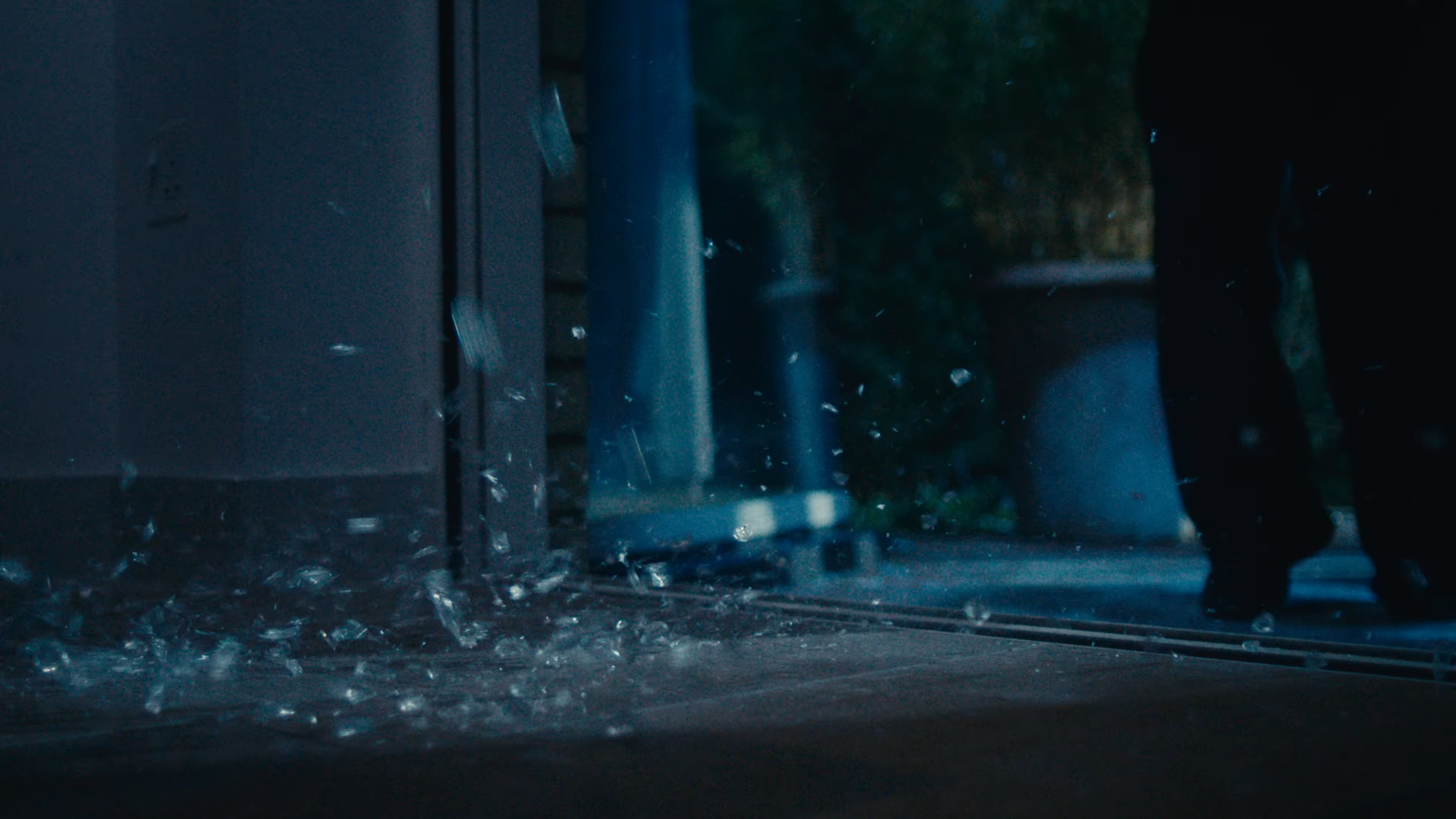 Screenshot (3261).png