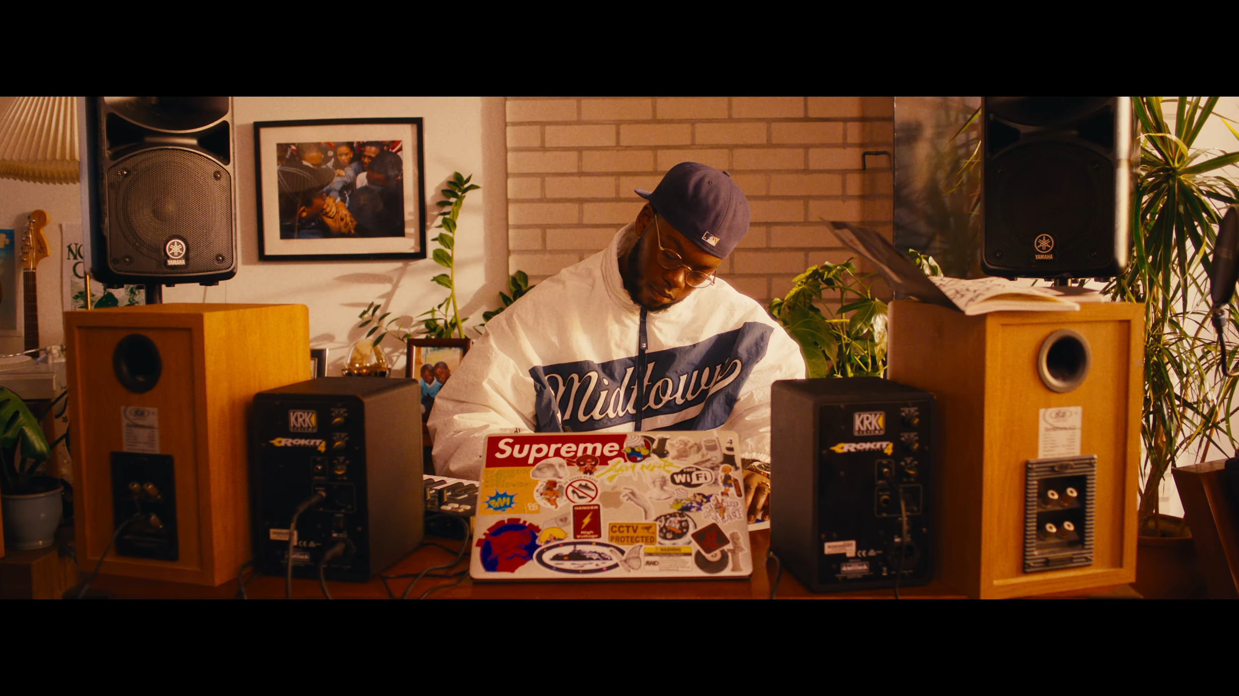 Screenshot (3257).png