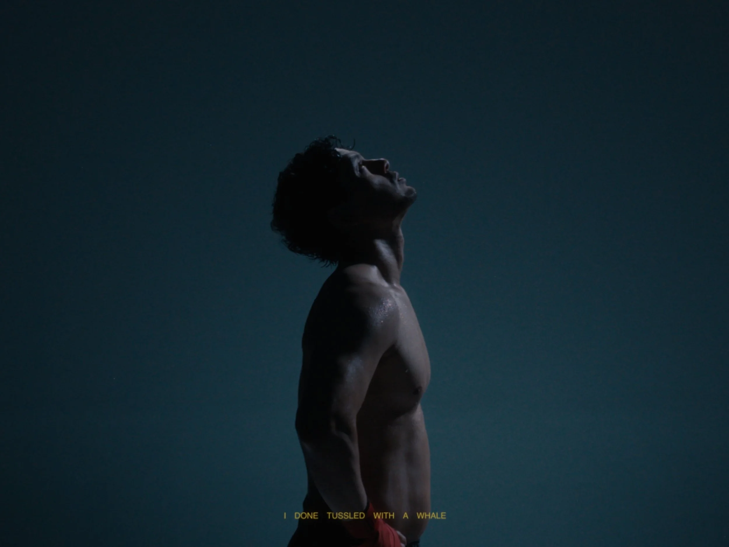 EVERLAST COMMECIAL STILL5.jpg