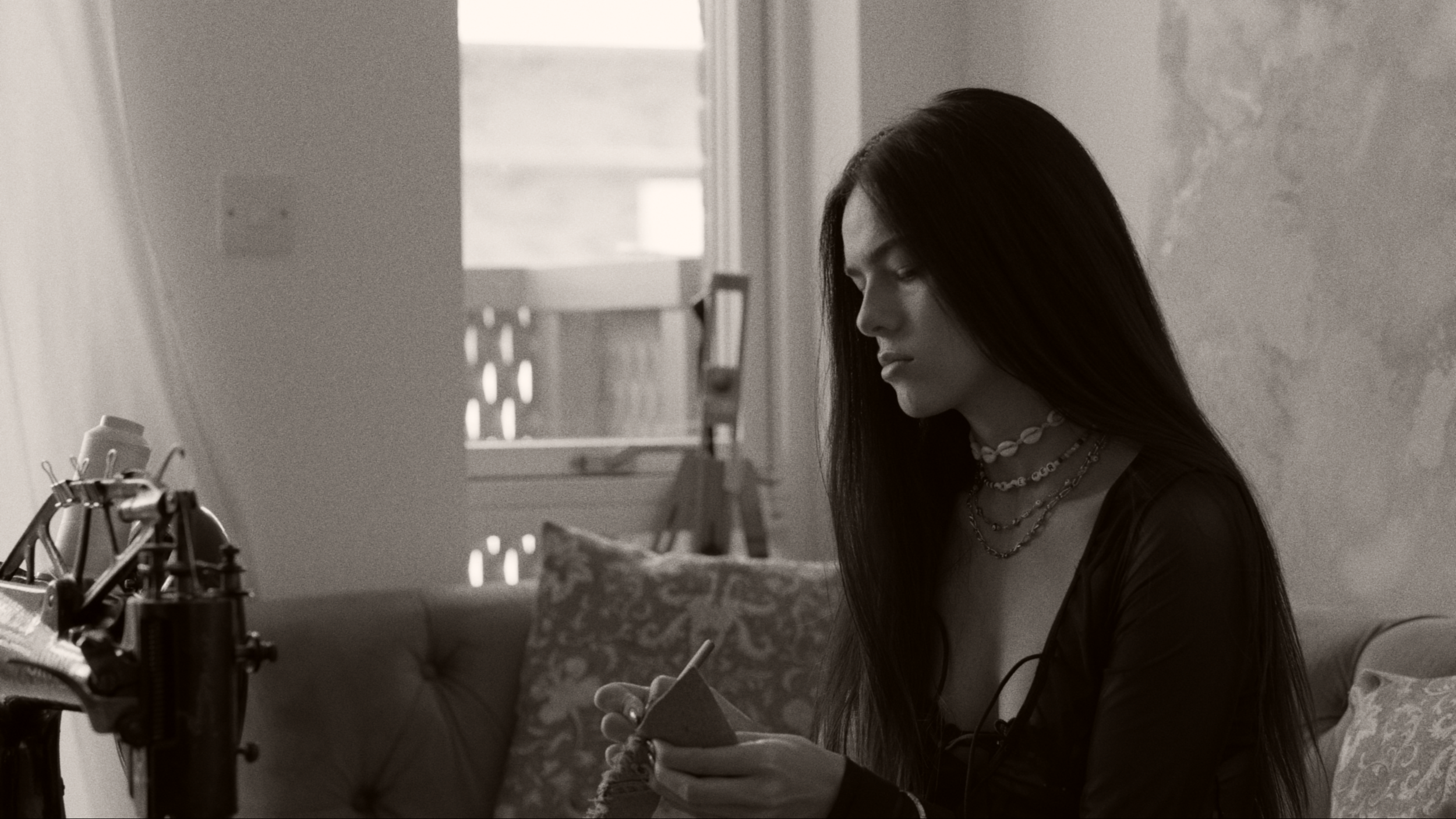 Screenshot (571).png