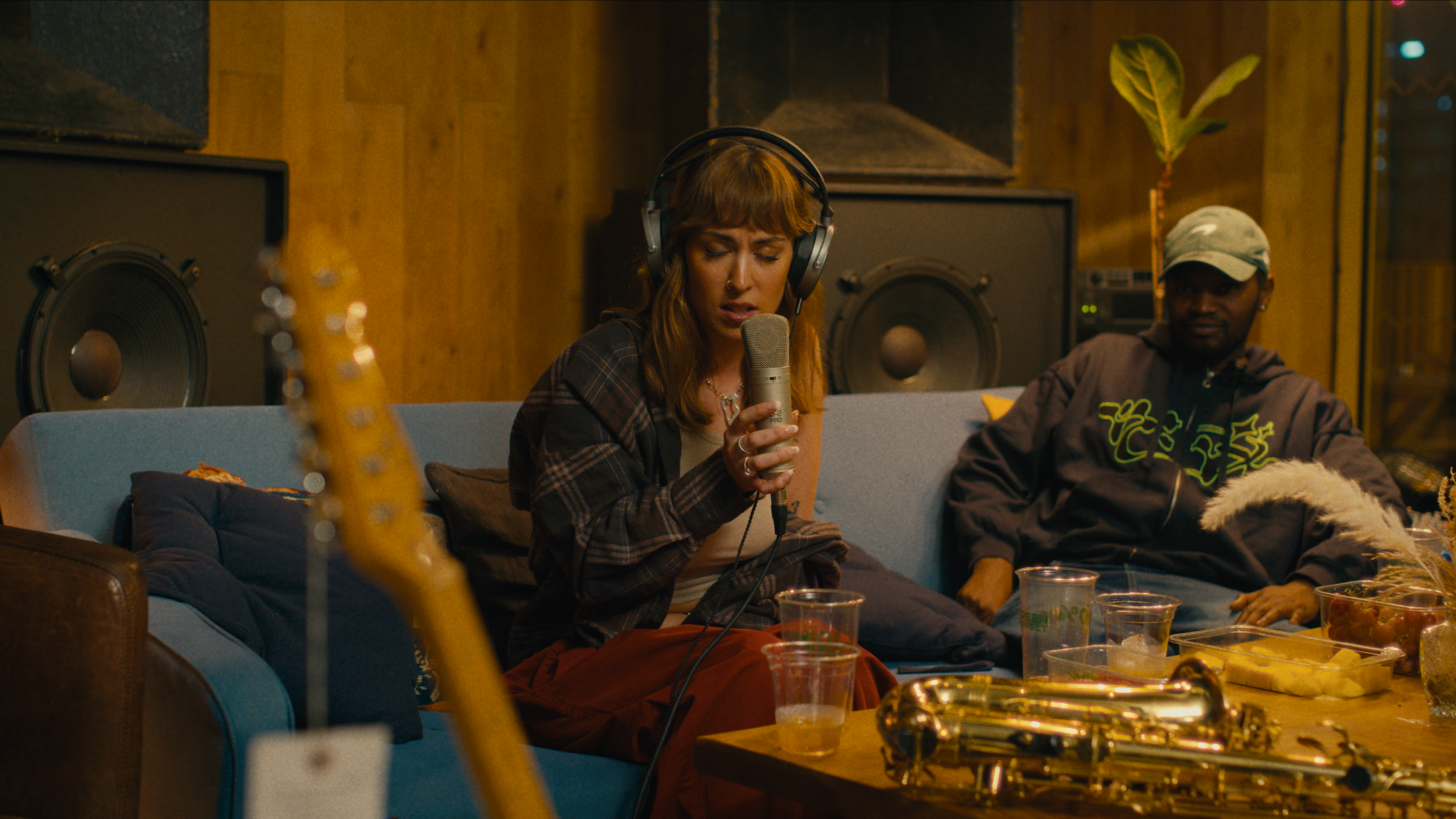 Screenshot (3165).png