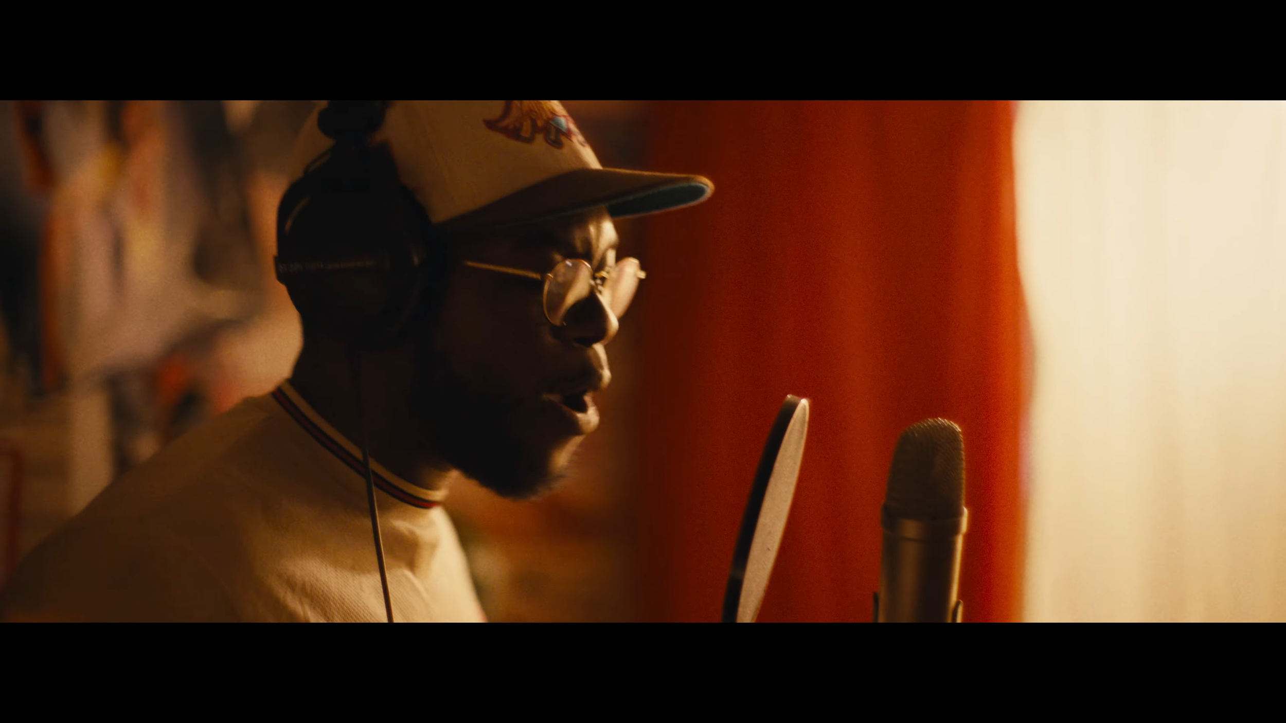 Screenshot (3259).png