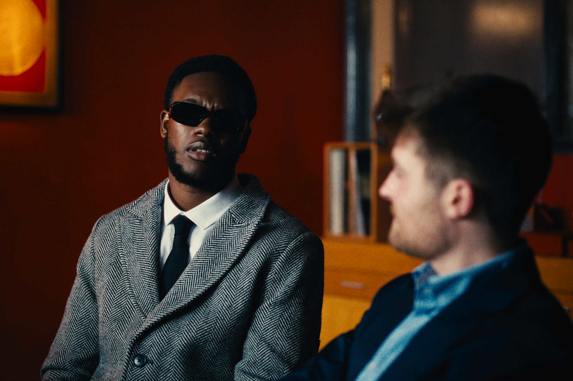 Screenshot (2122).png