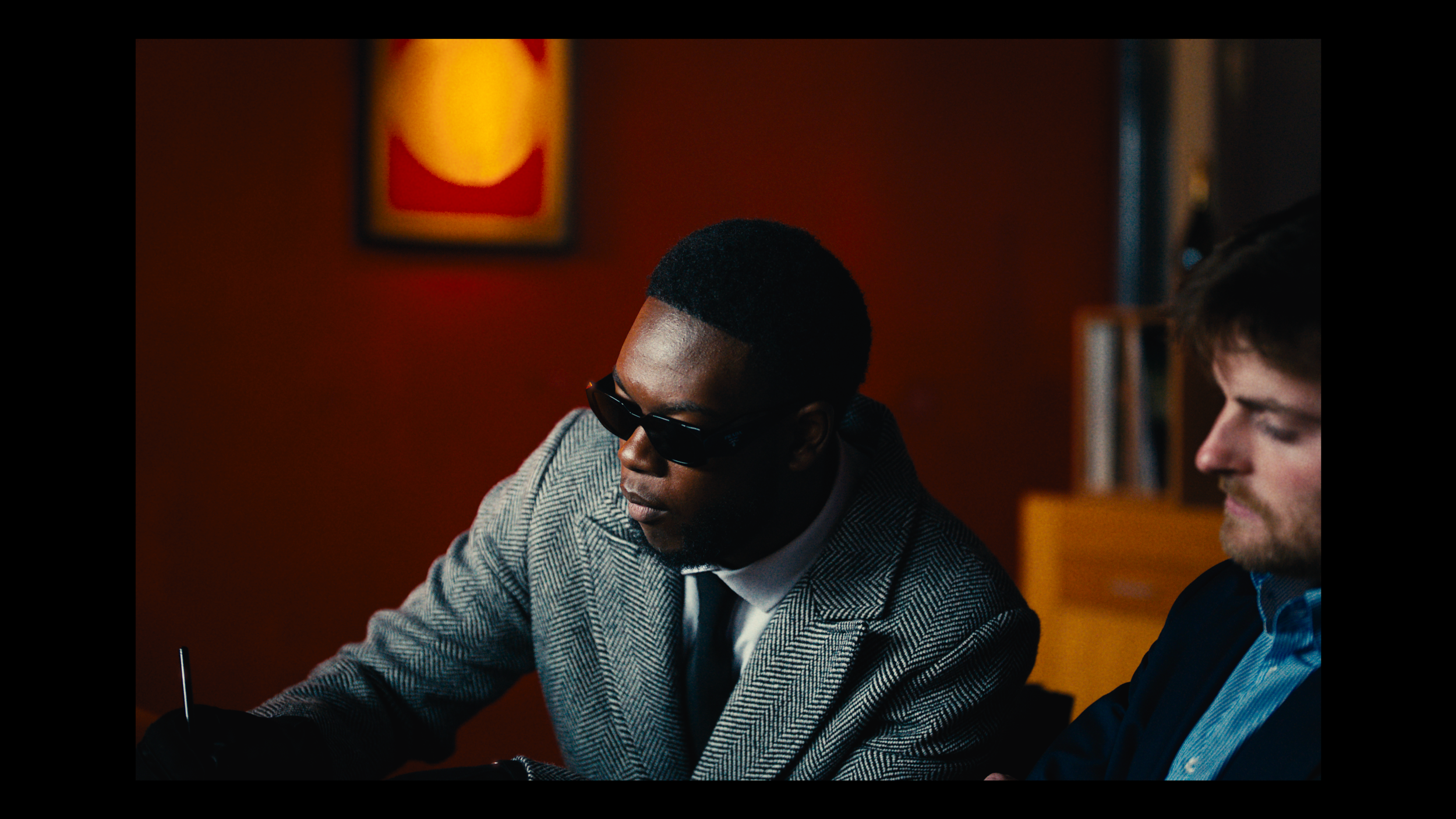 Screenshot (2260).png