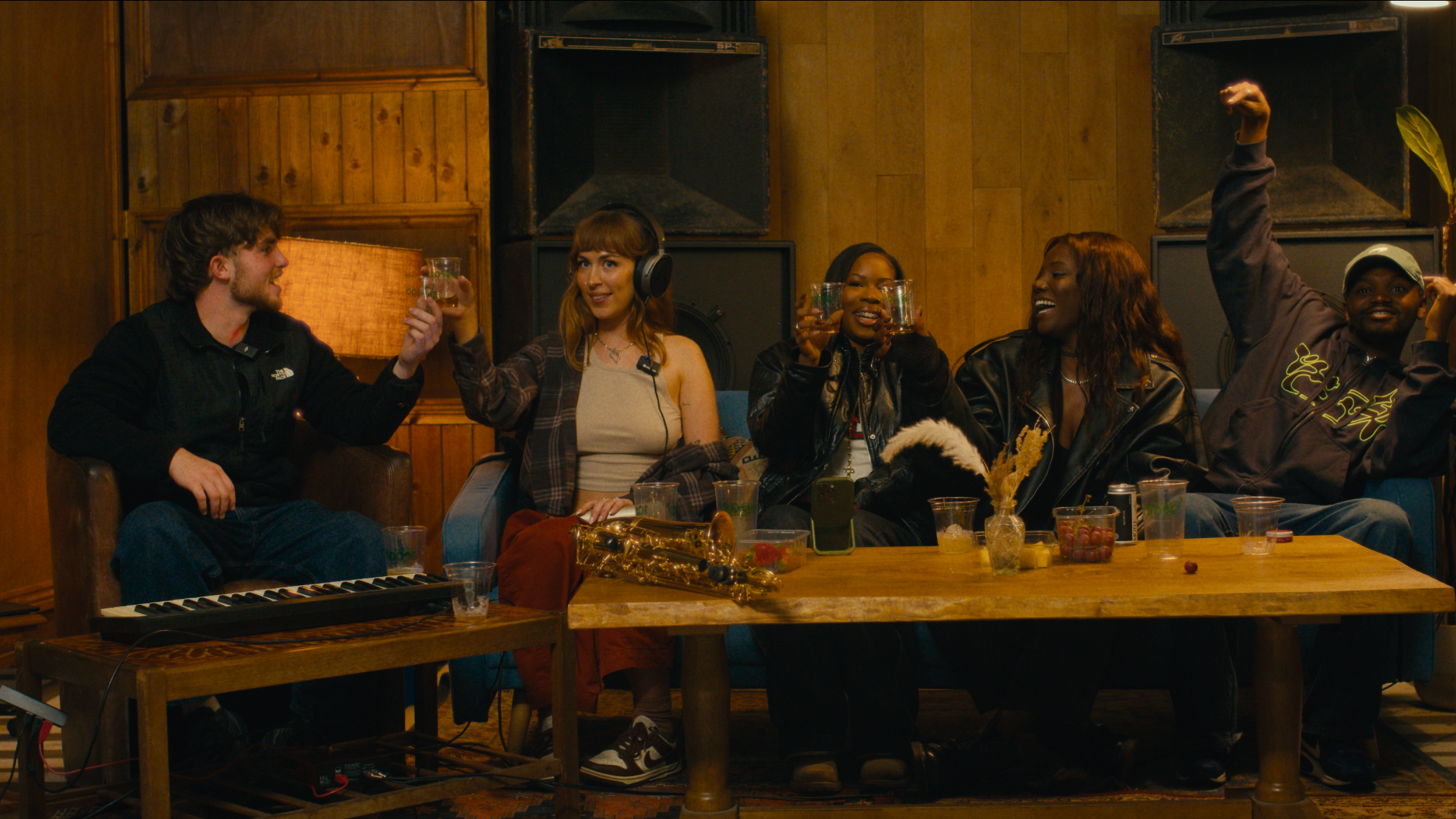 Screenshot (3168).png