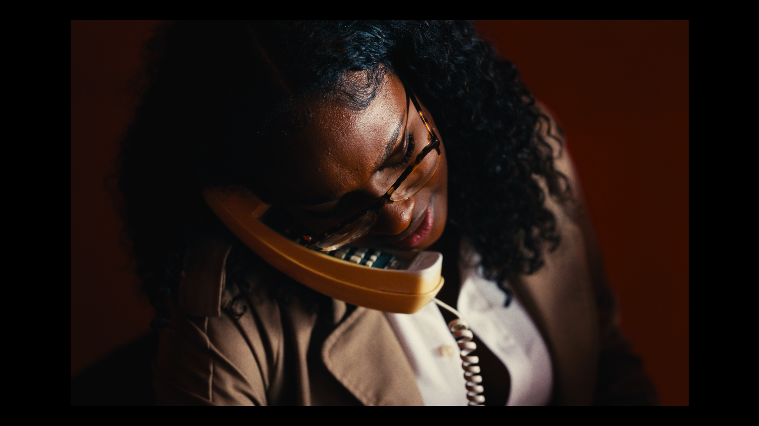 Screenshot (2344).png