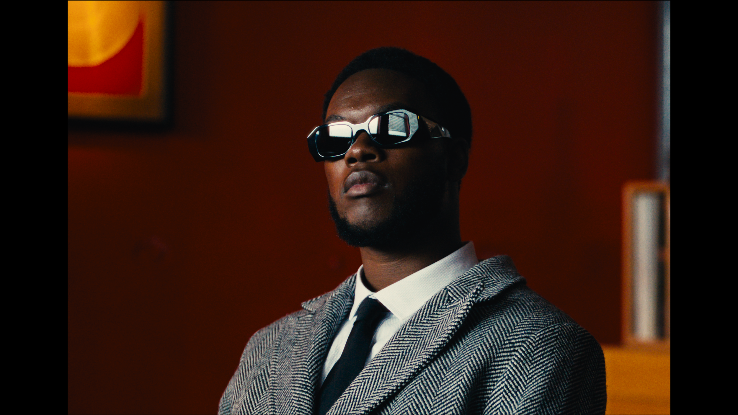 Screenshot (2374).png