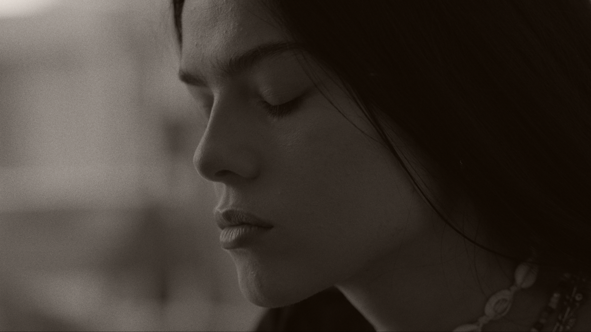 Screenshot (564).png