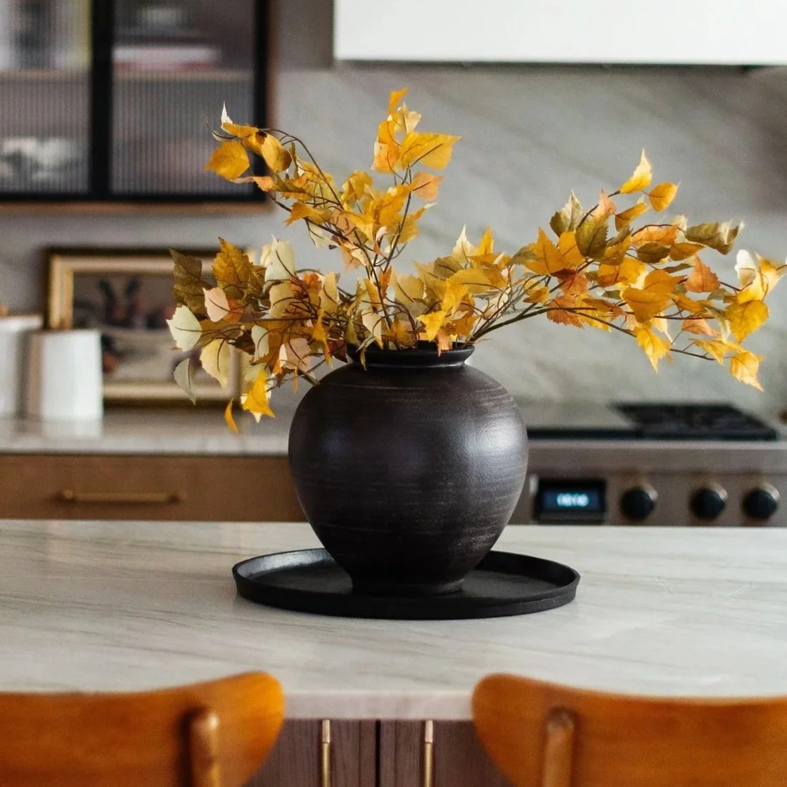 1981 Modern Remodel