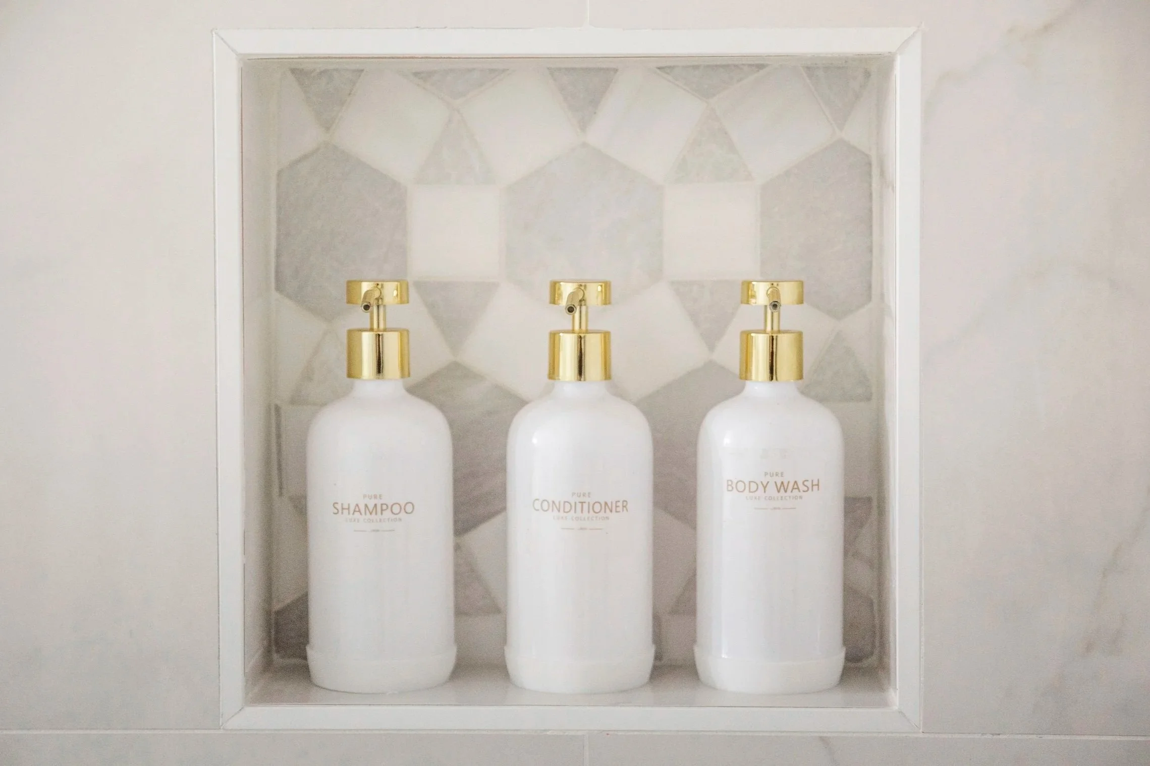 Cottonwood Heights Home