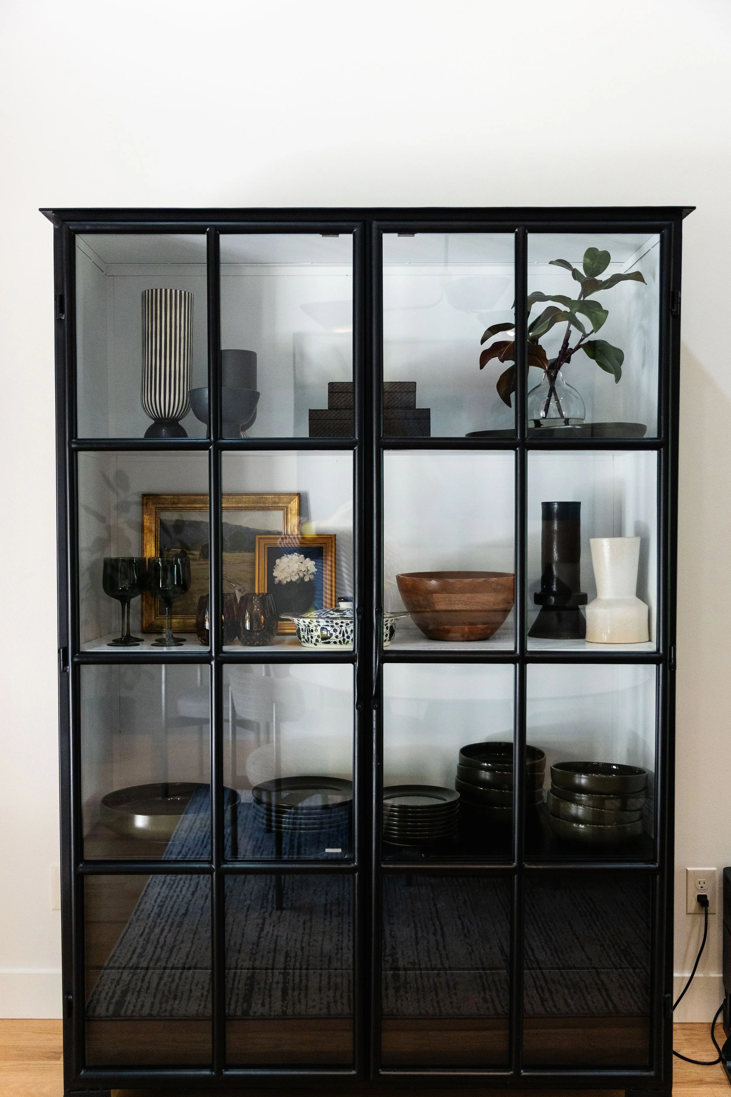 jenaugseptprojects268.jpg