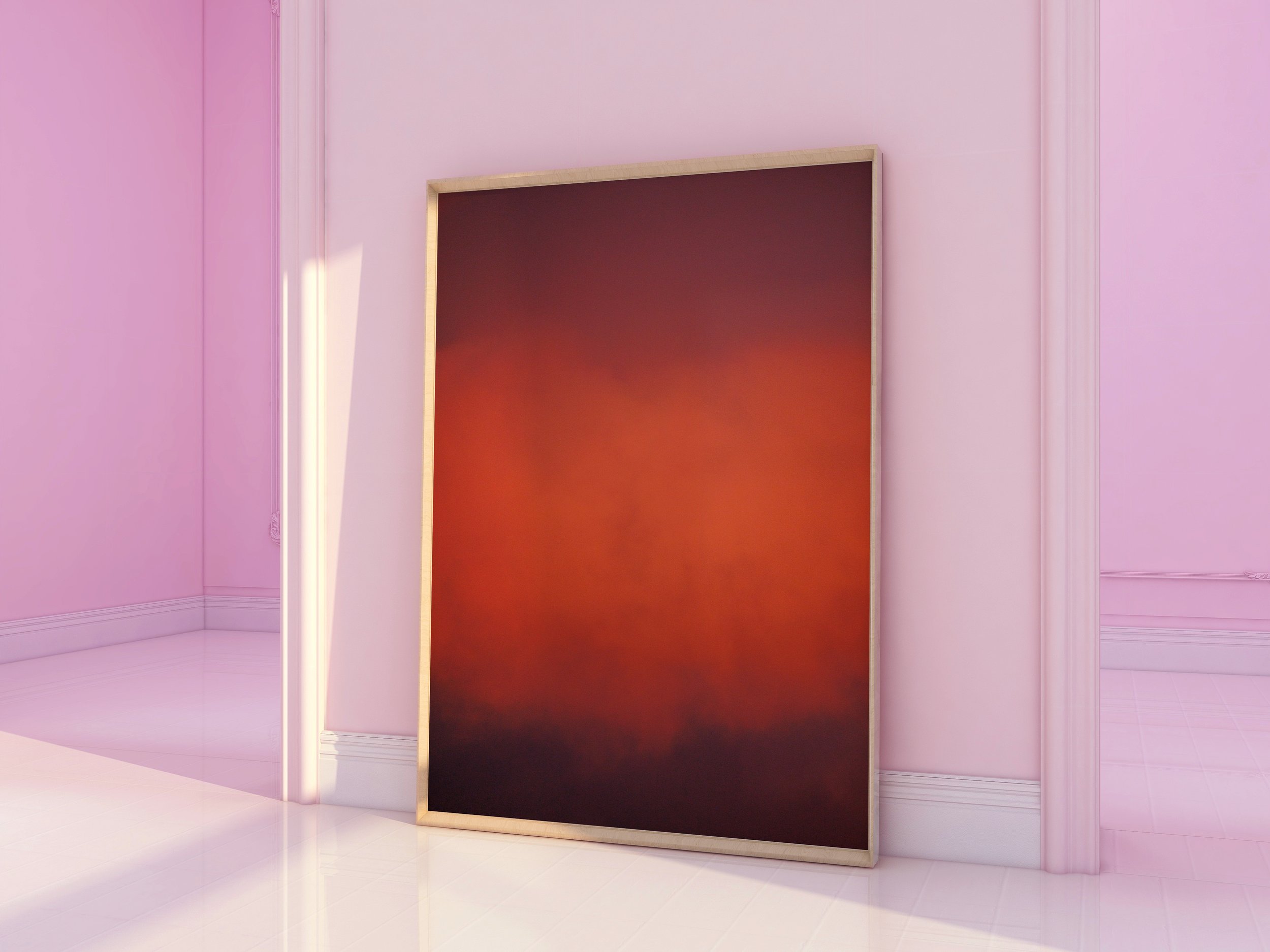 HEAVEN 1 Mockup_Bubble_Room.jpg