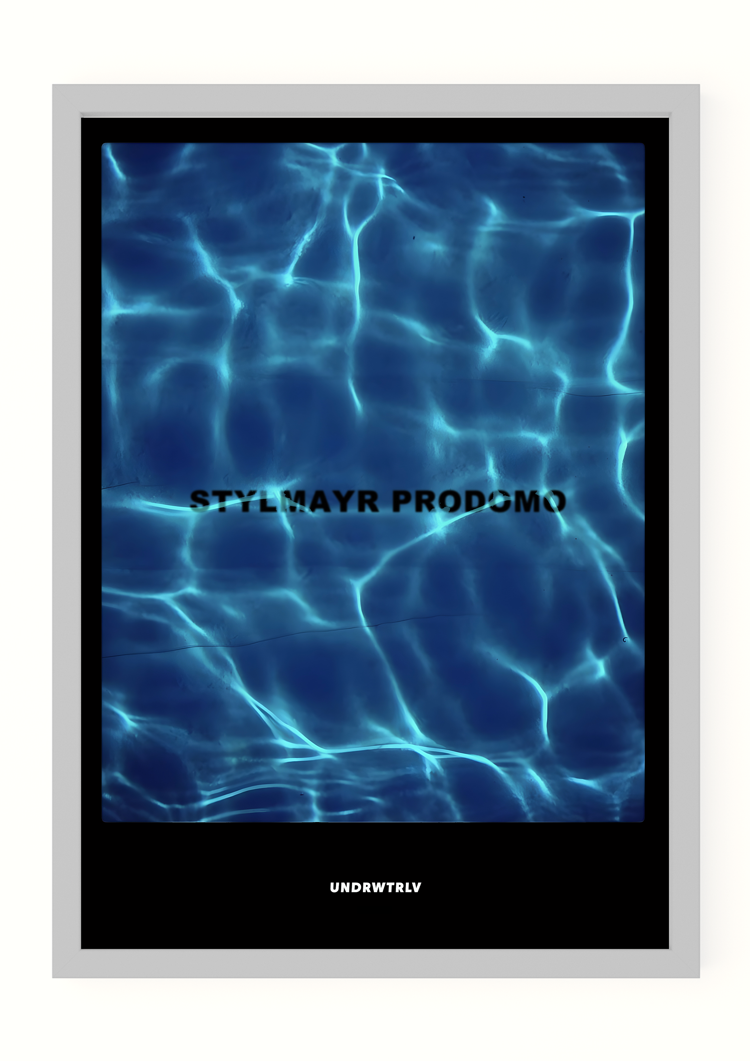 UNDRWTRLV Mockup.png