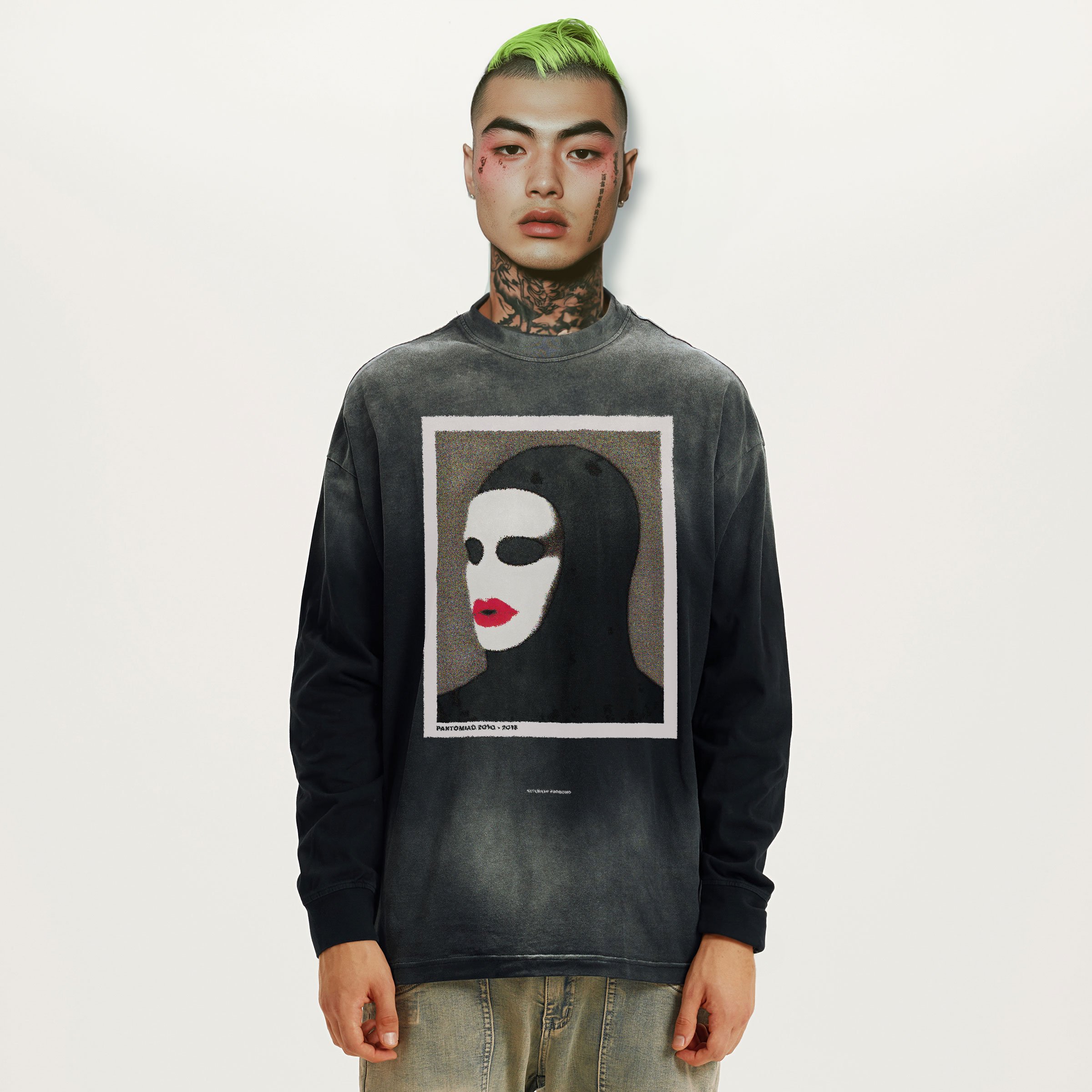 Stylmayr-mockup-longsleeve-pantomiao.jpg
