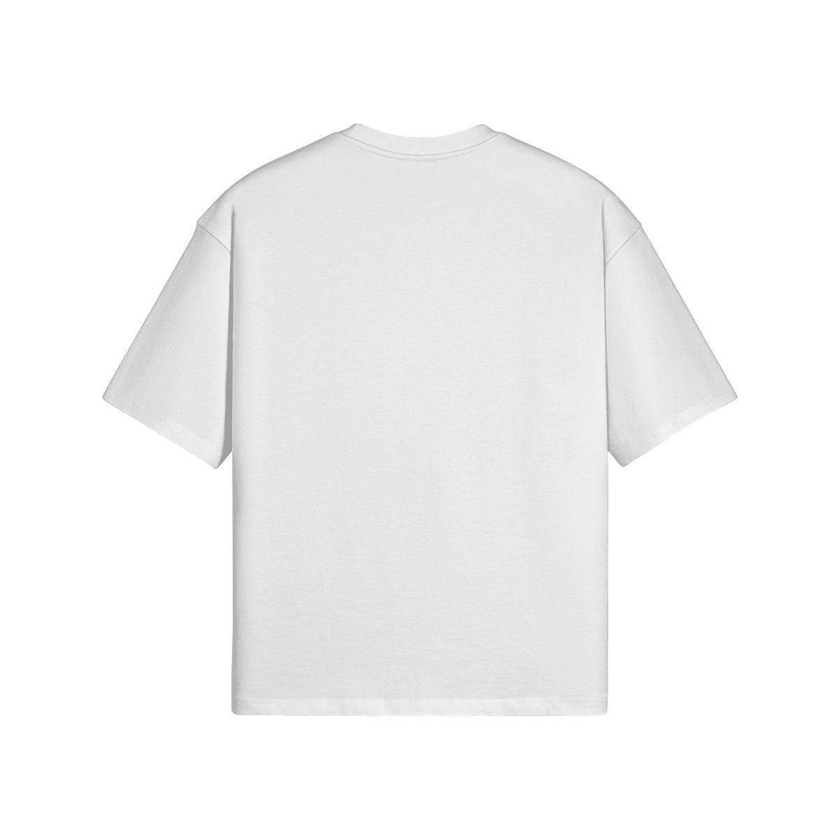store-1733848828258-4464292094.png