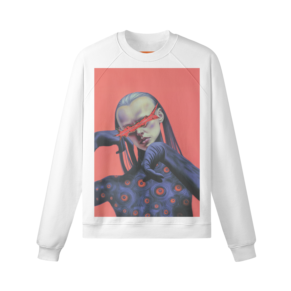store-1737383203073-9367868585.png