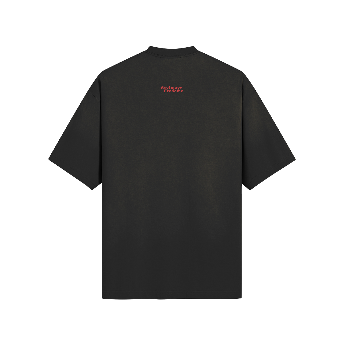 store-1741598111536-6285903867.png
