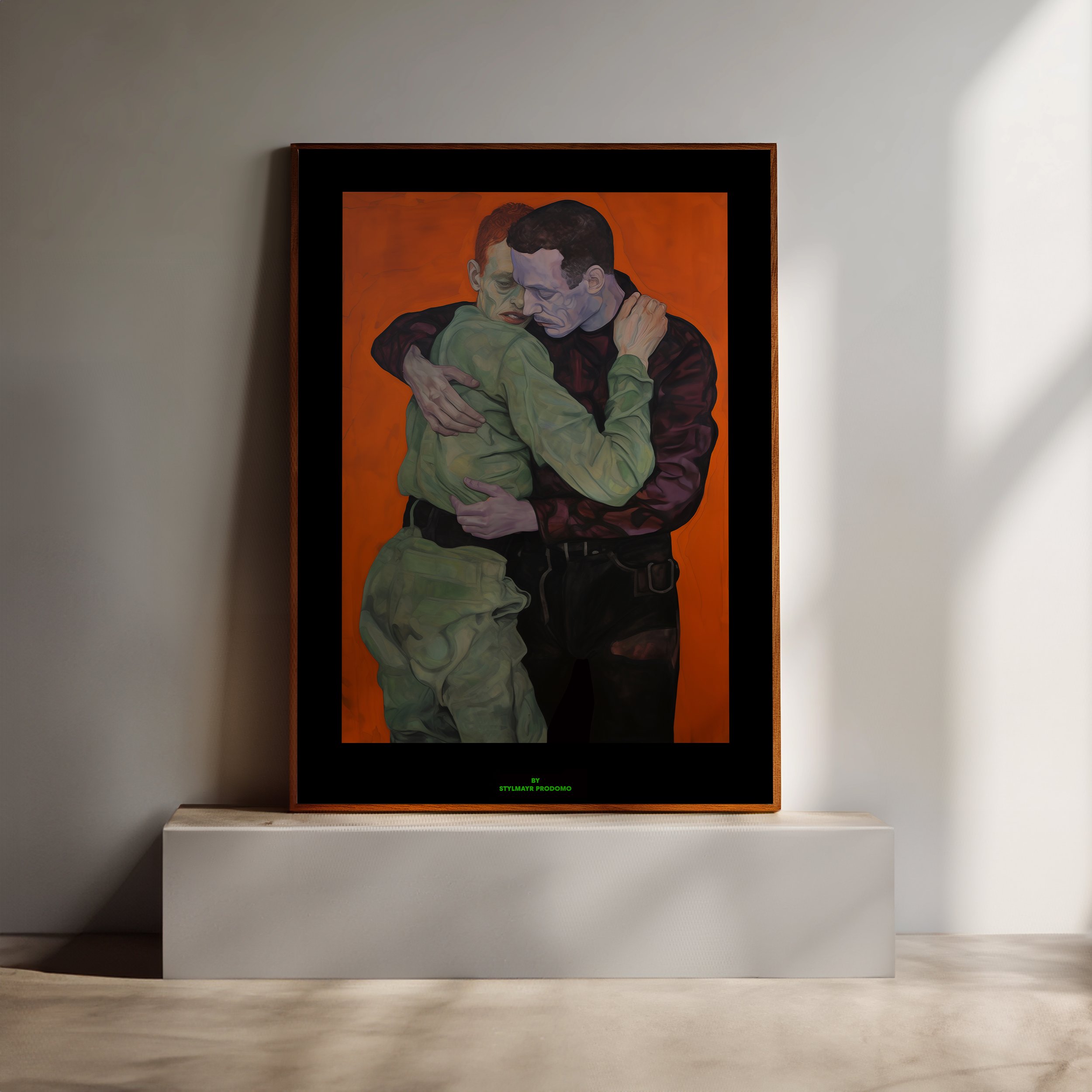 POL 2 free Mockup.jpg