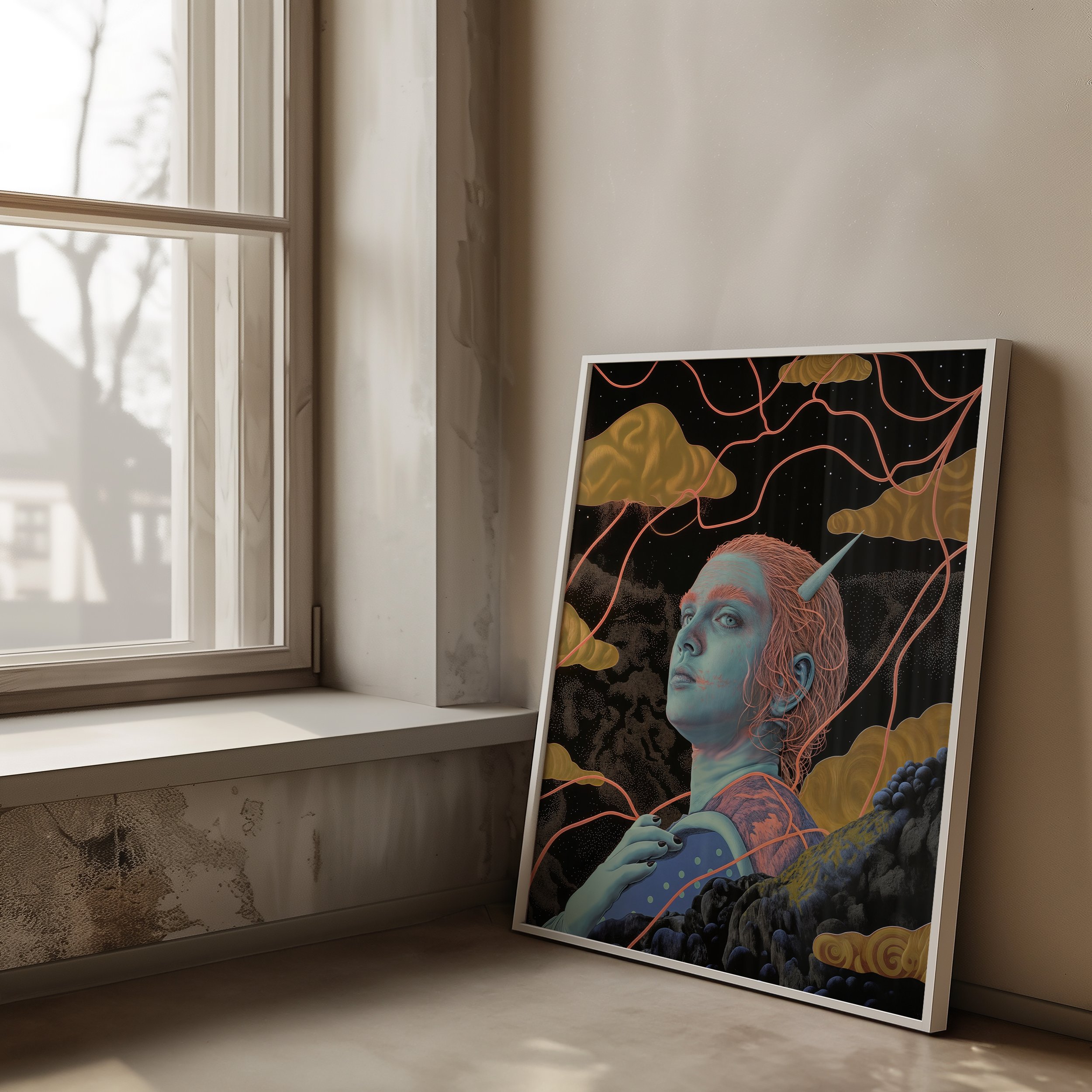 Aerynn-2-mockup-2.jpg