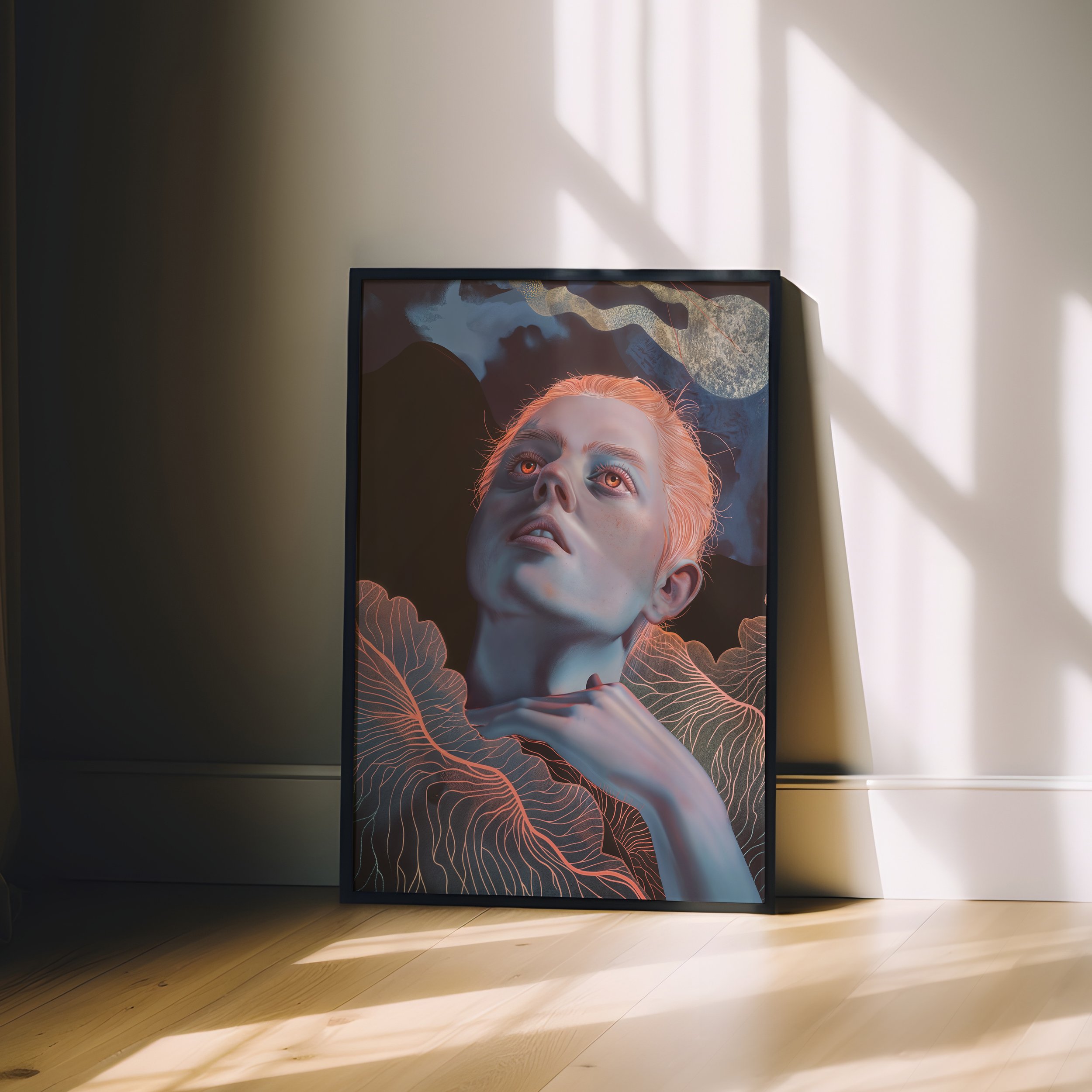 Vidaril-mockup-2.jpg