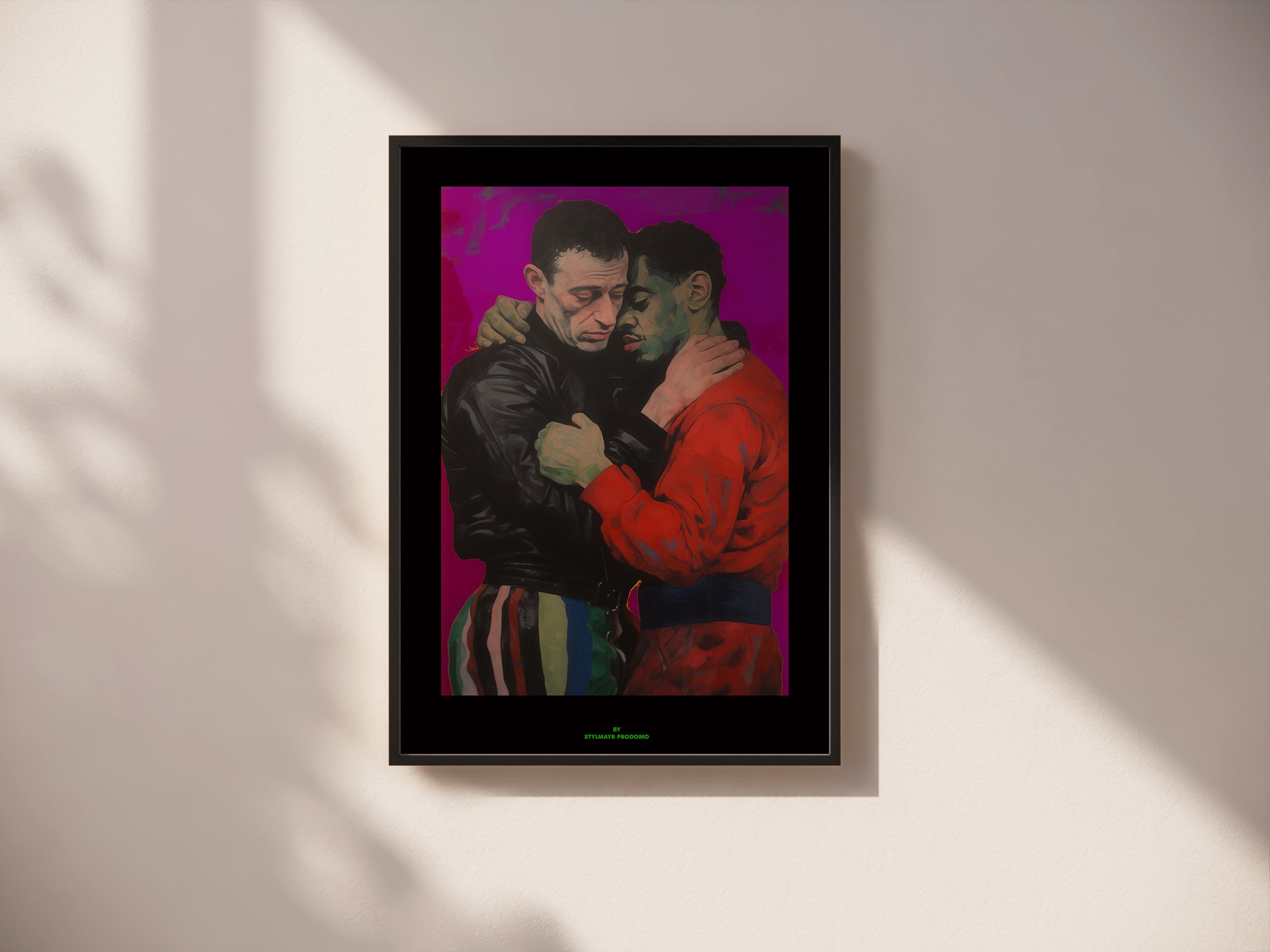 POL 1 on wall Mockup.jpg