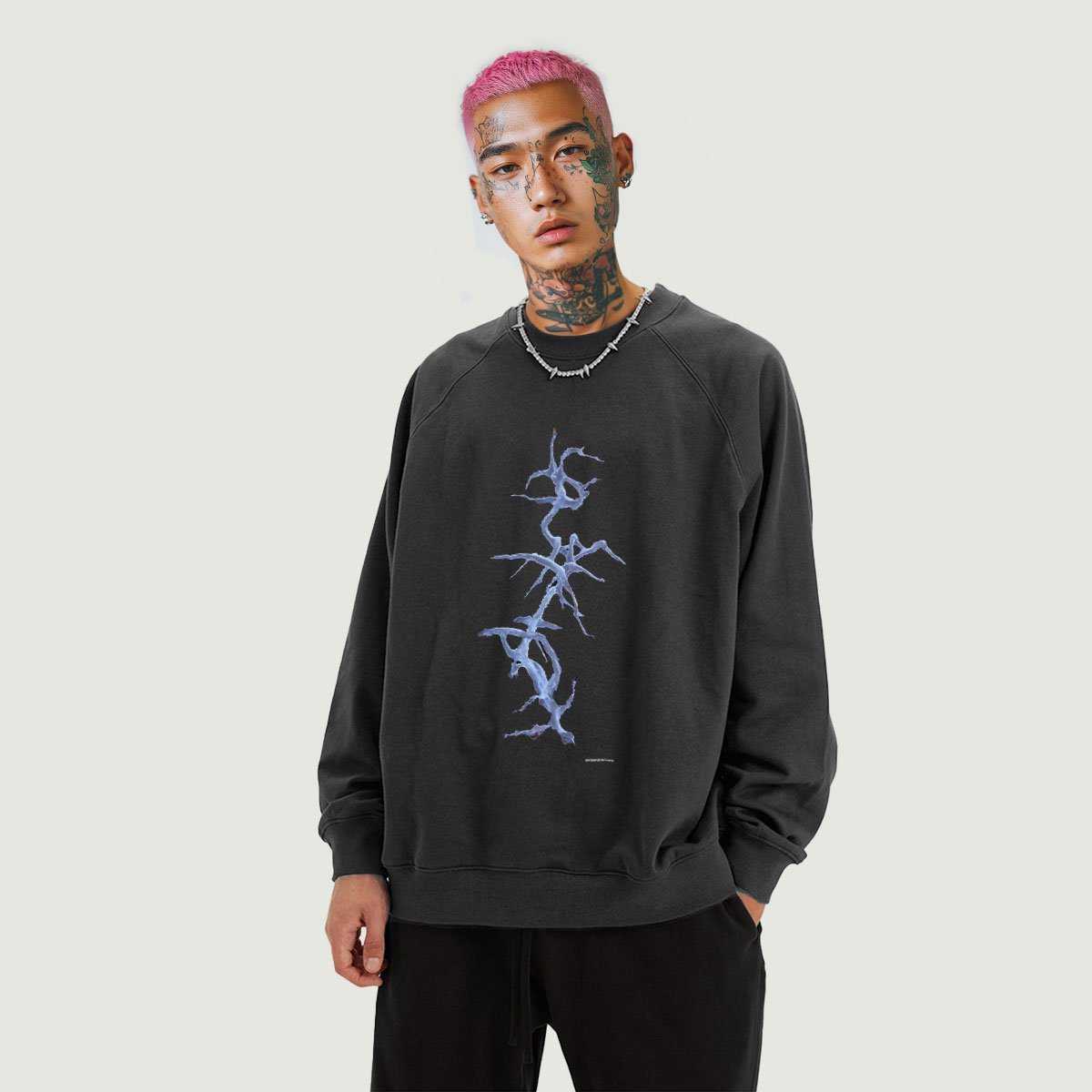 Stylmayr-mockup-longsleeve-weissröckchen.jpg