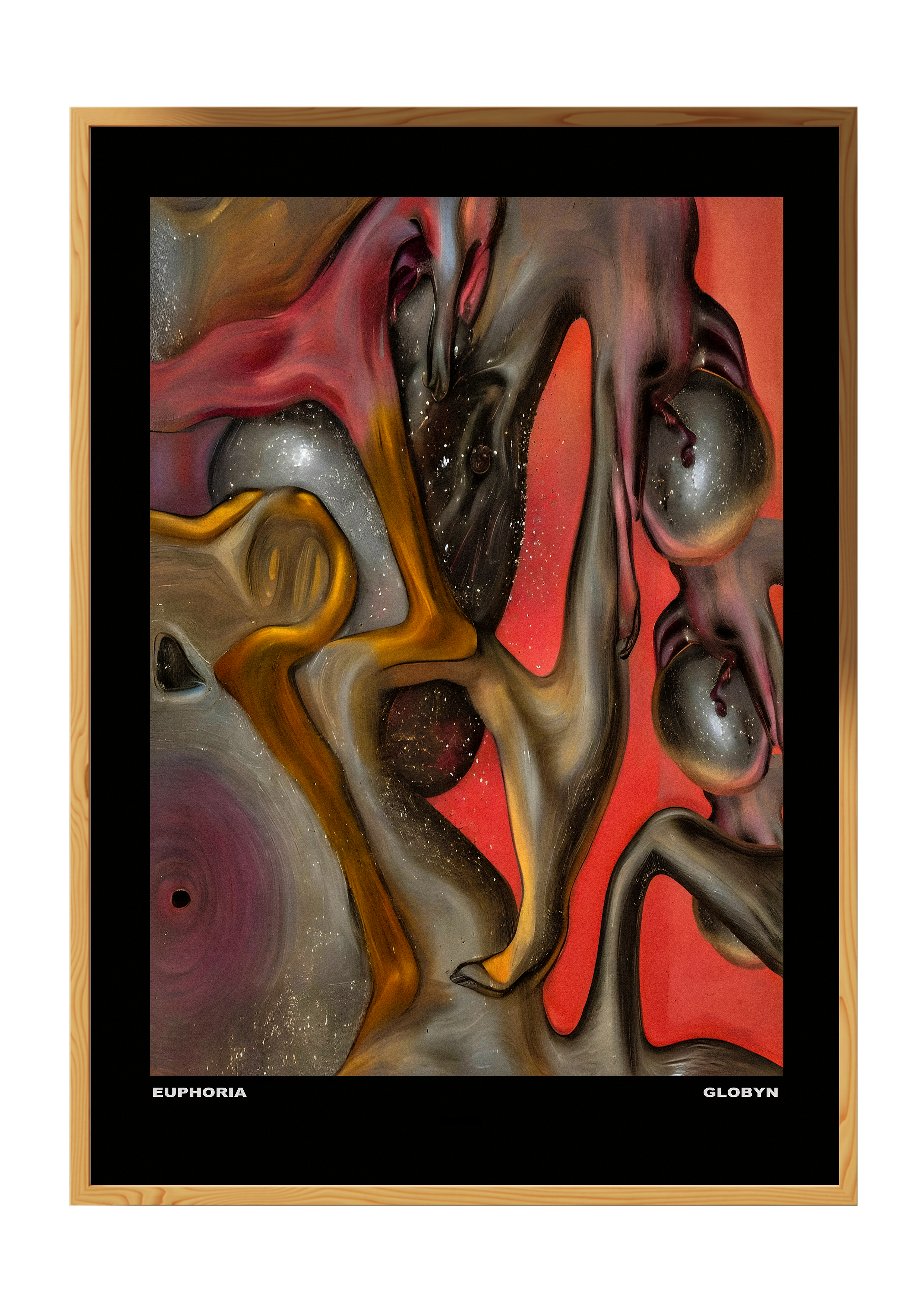 Euphoria-Globyn-mockup-1.png