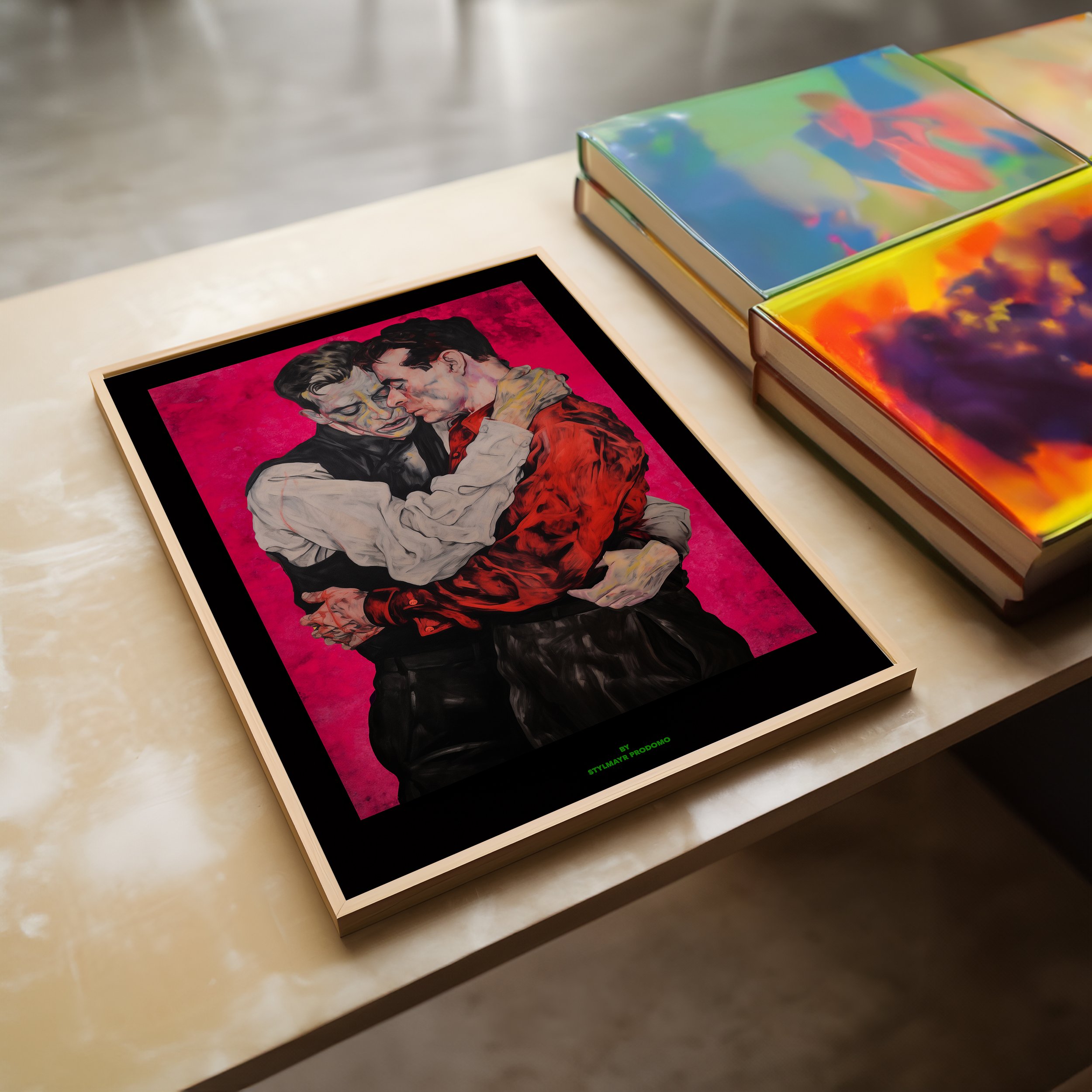 POL 3 on Desk Mockup.jpg