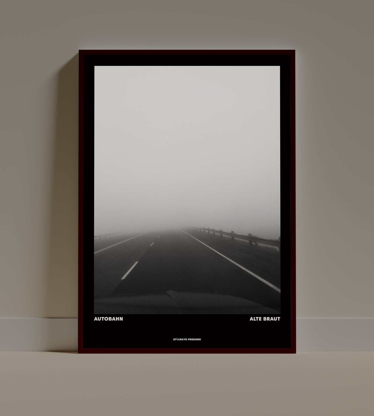 Autobahn MOCKUPalte Braut.jpg